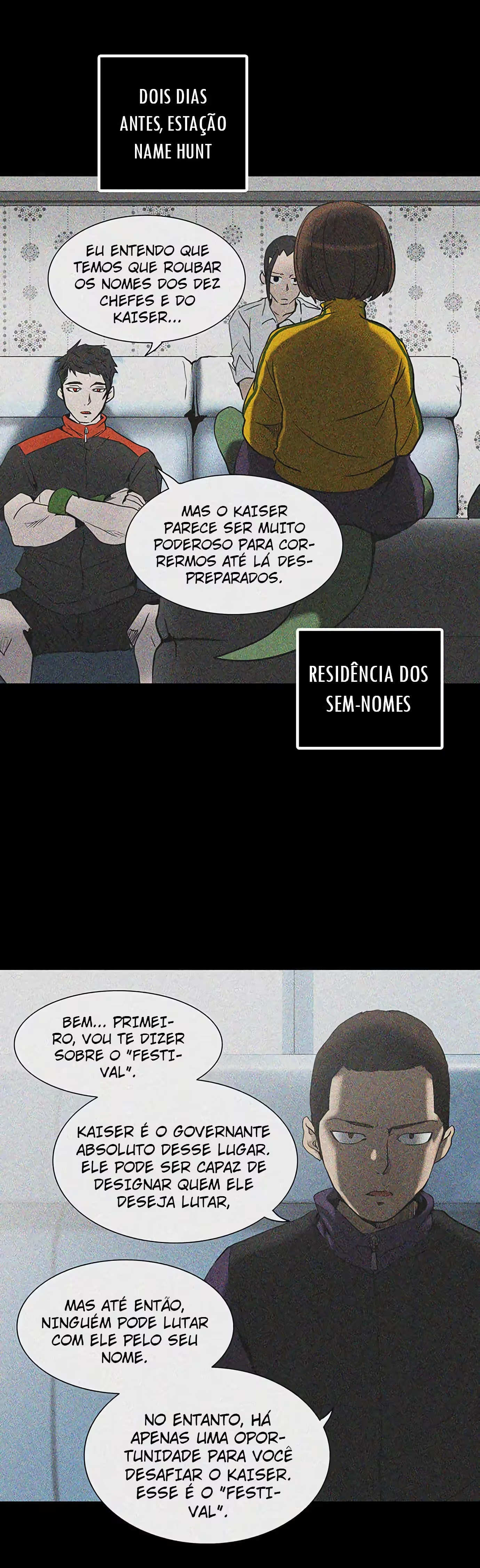 Página 44