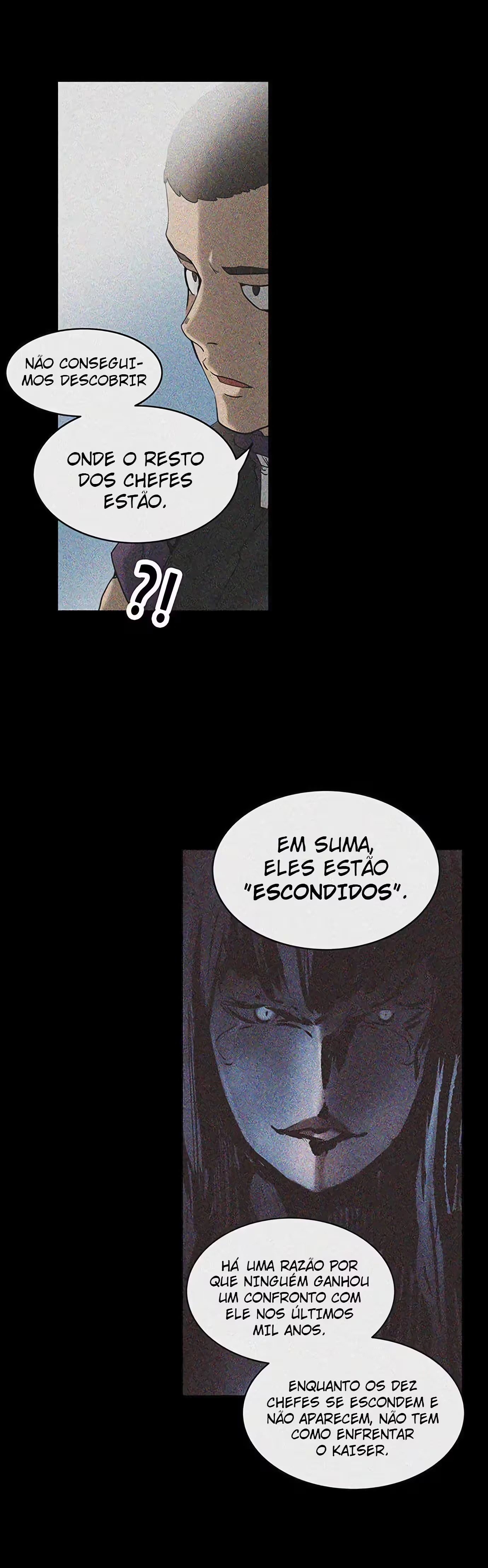 Página 46