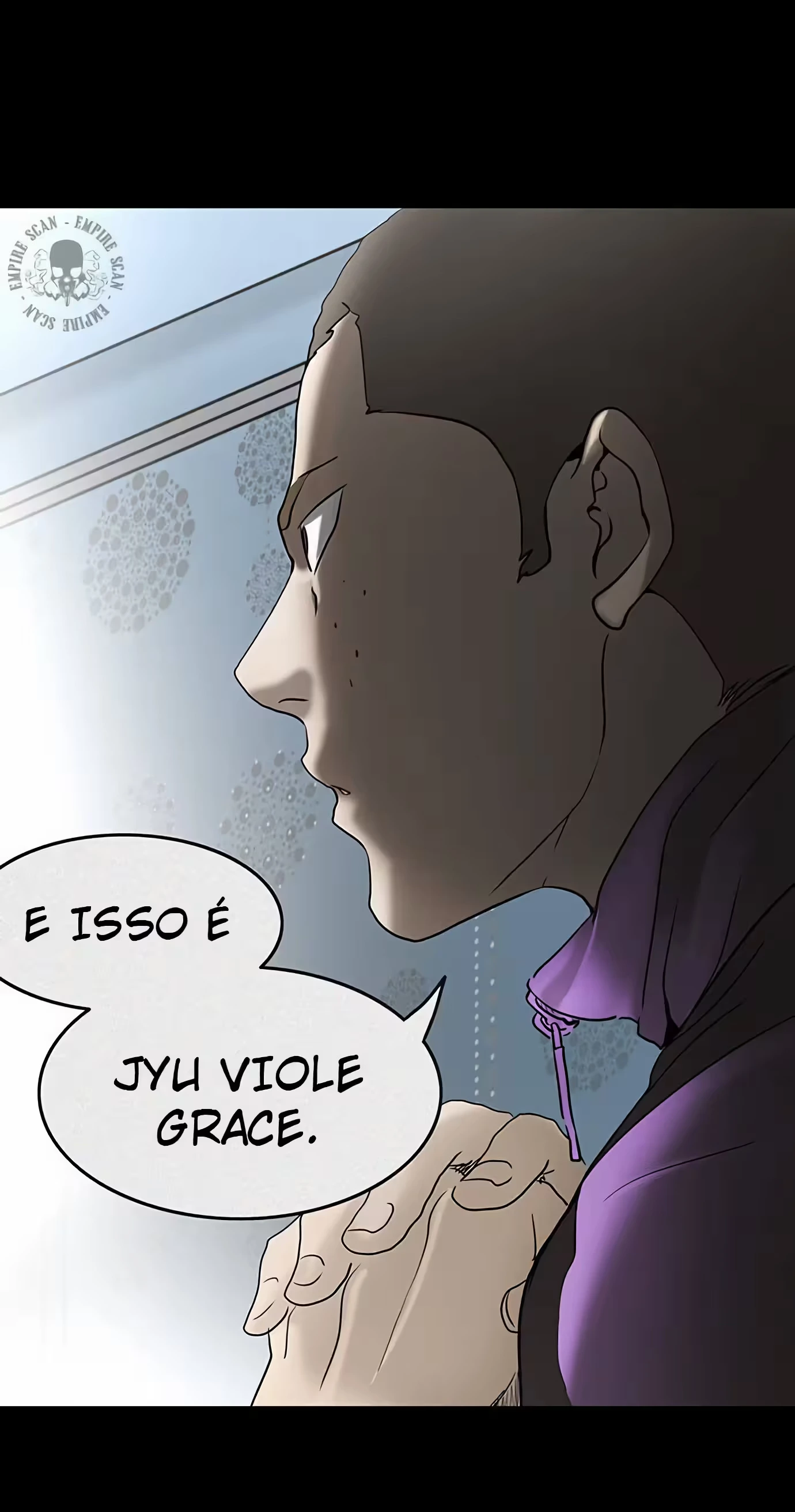 Página 53