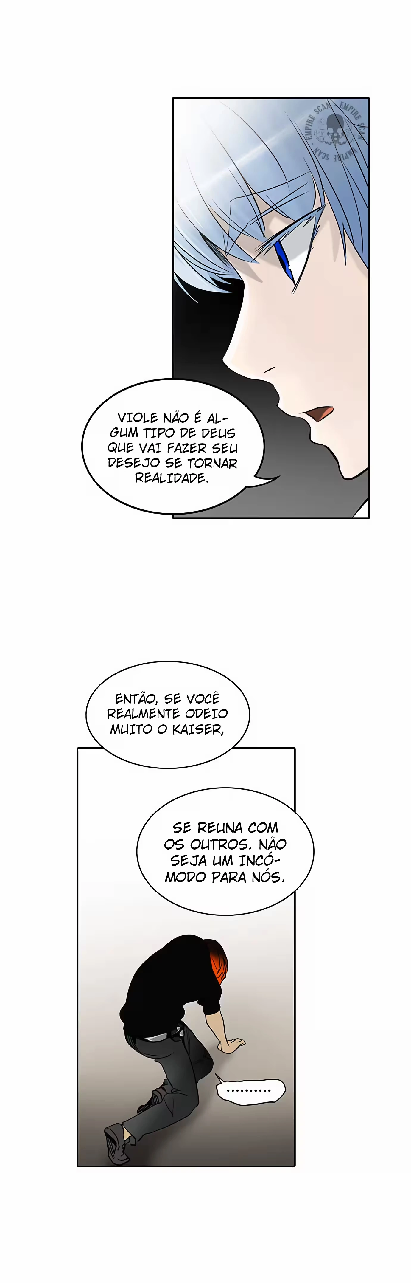Página 25