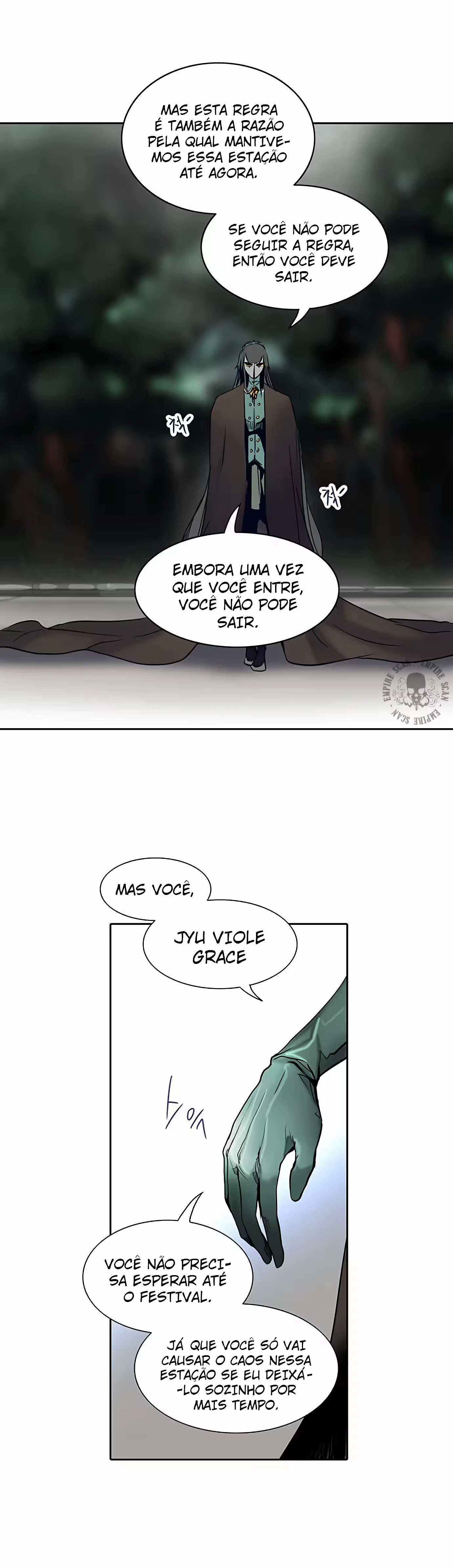 Página 46