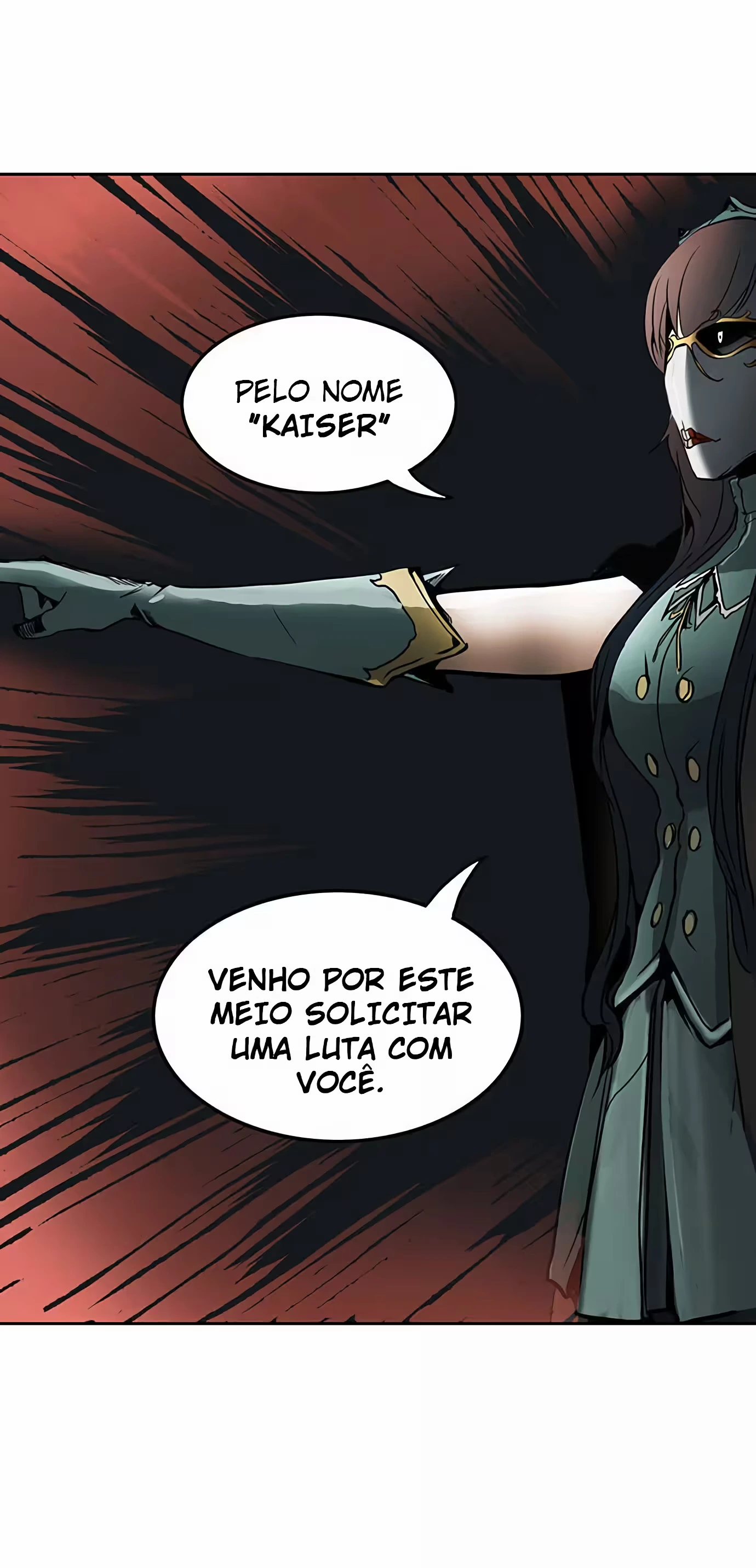 Página 47