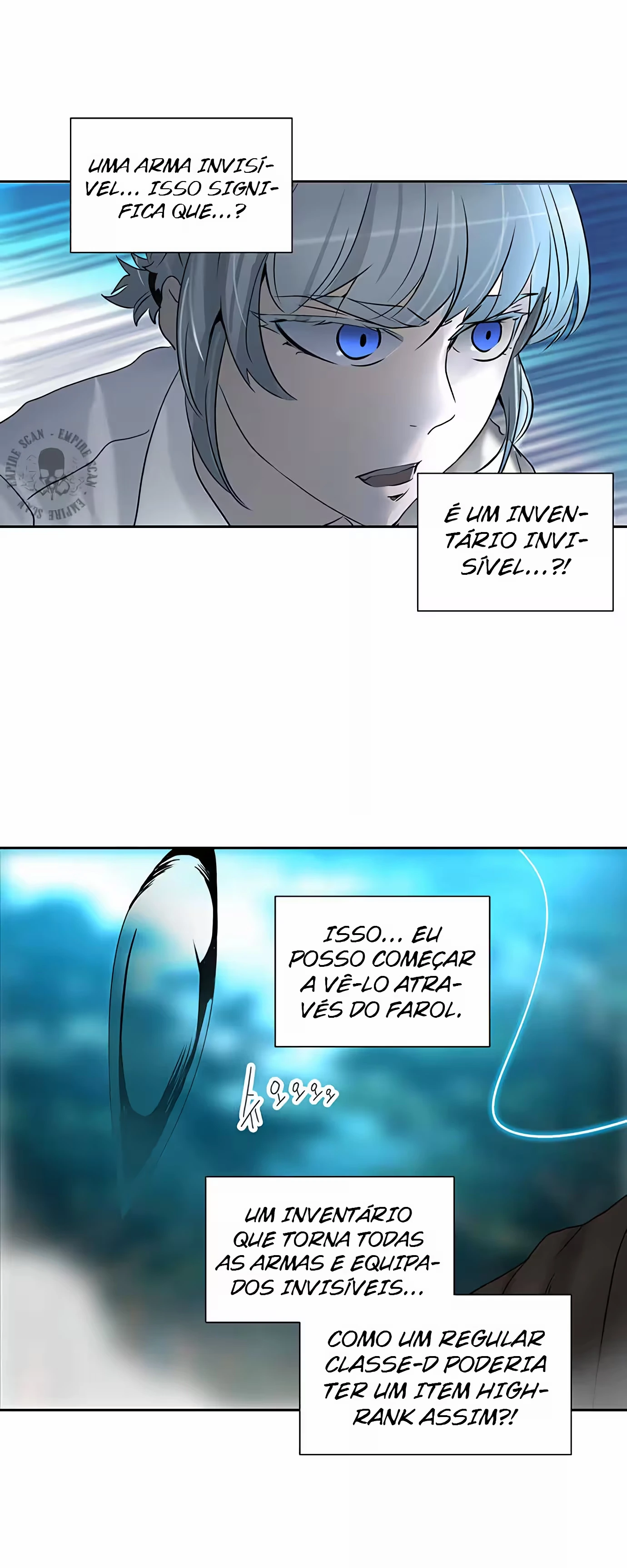 Página 52