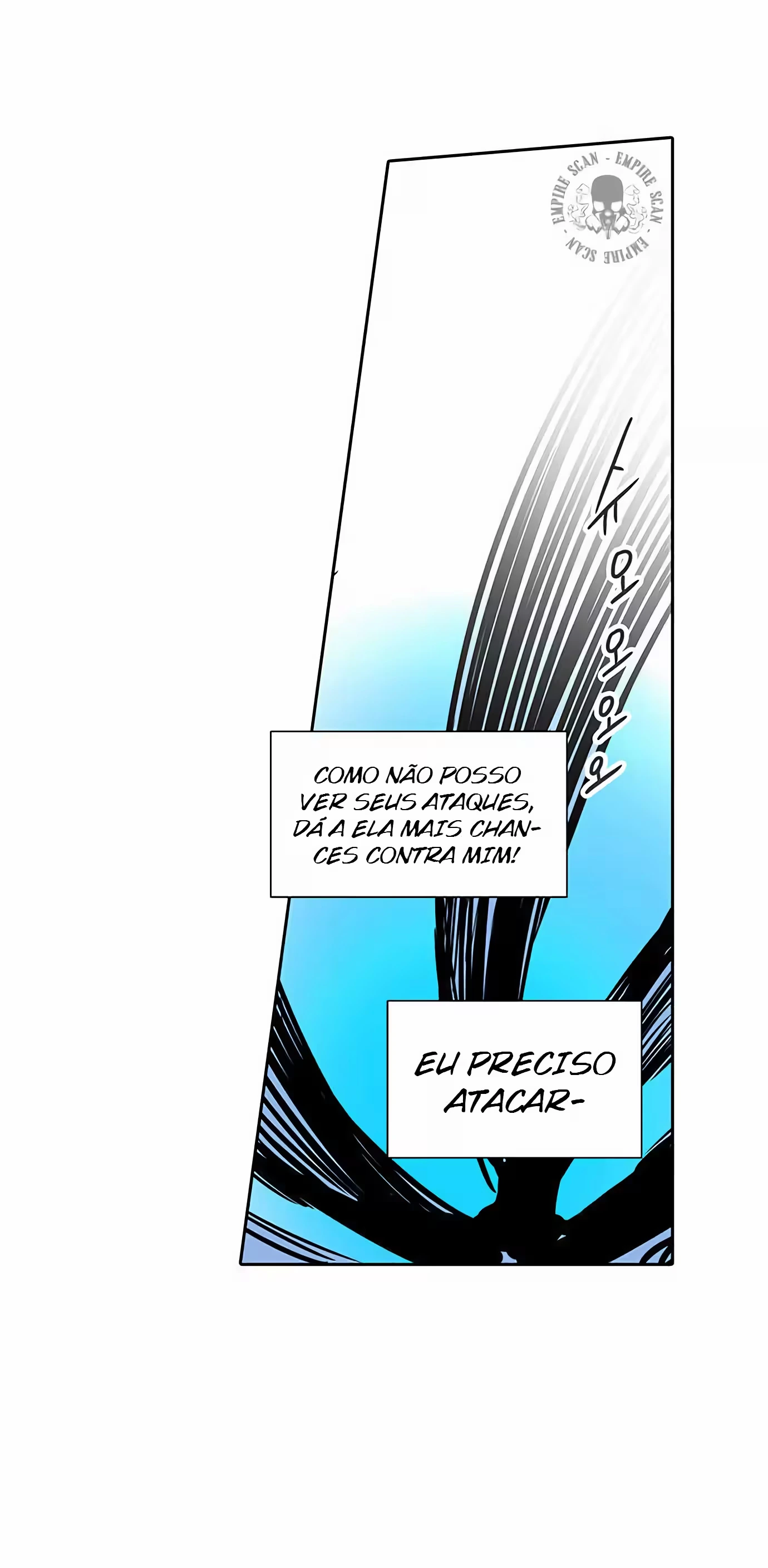 Página 56