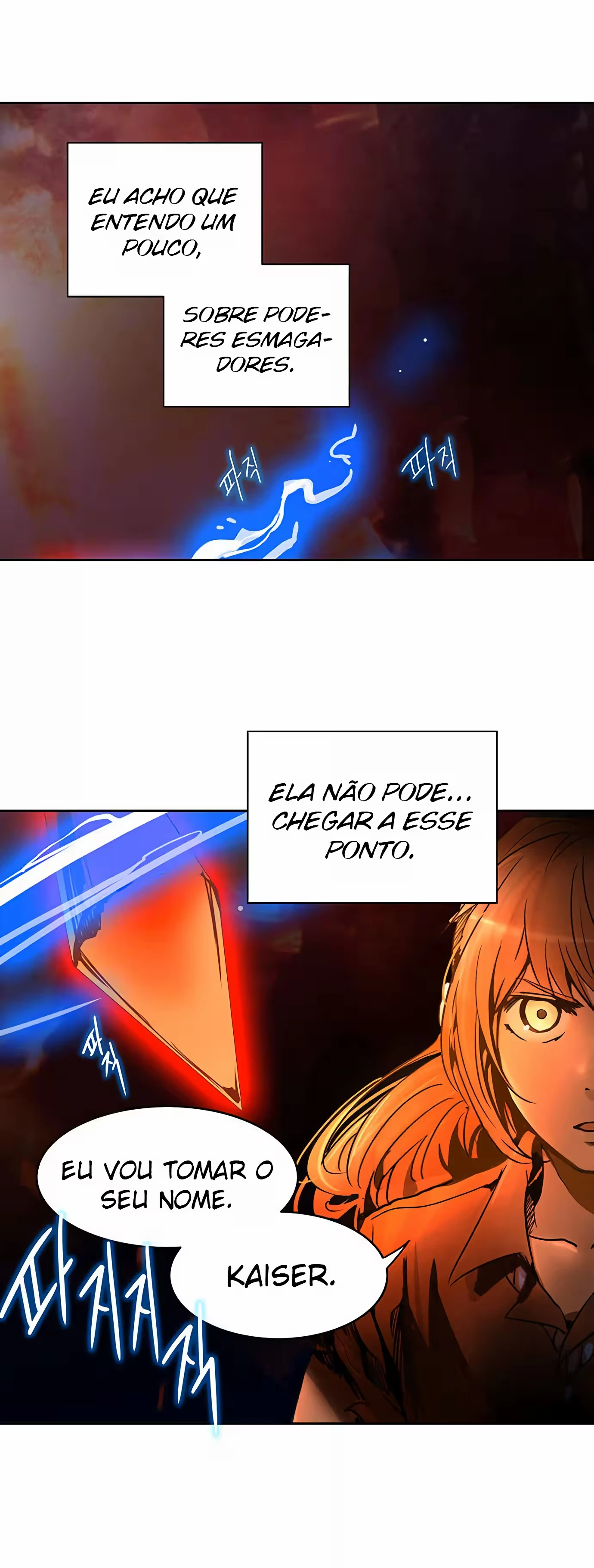 Página 65