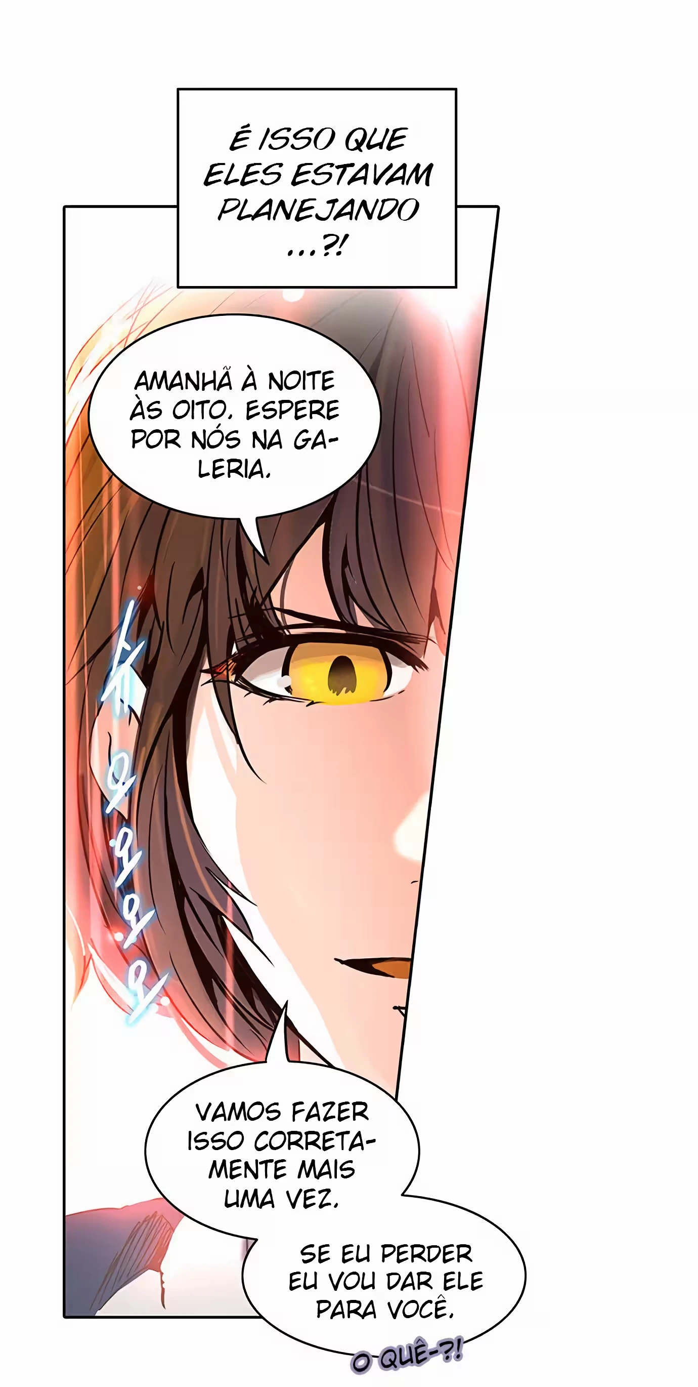 Página 76