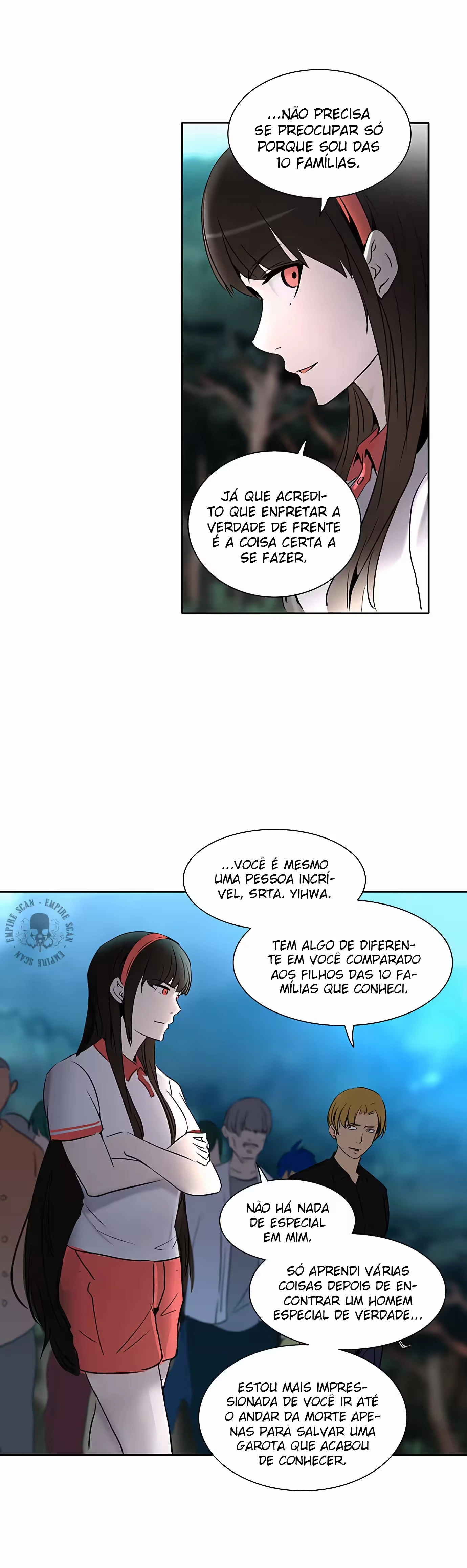 Página 36