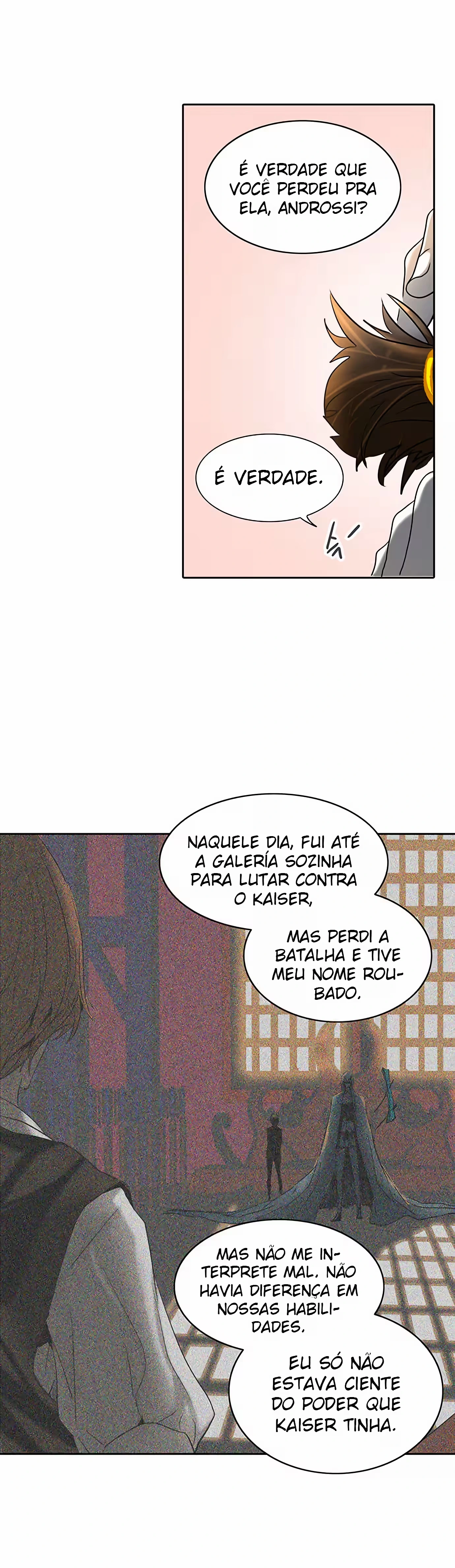 Página 46