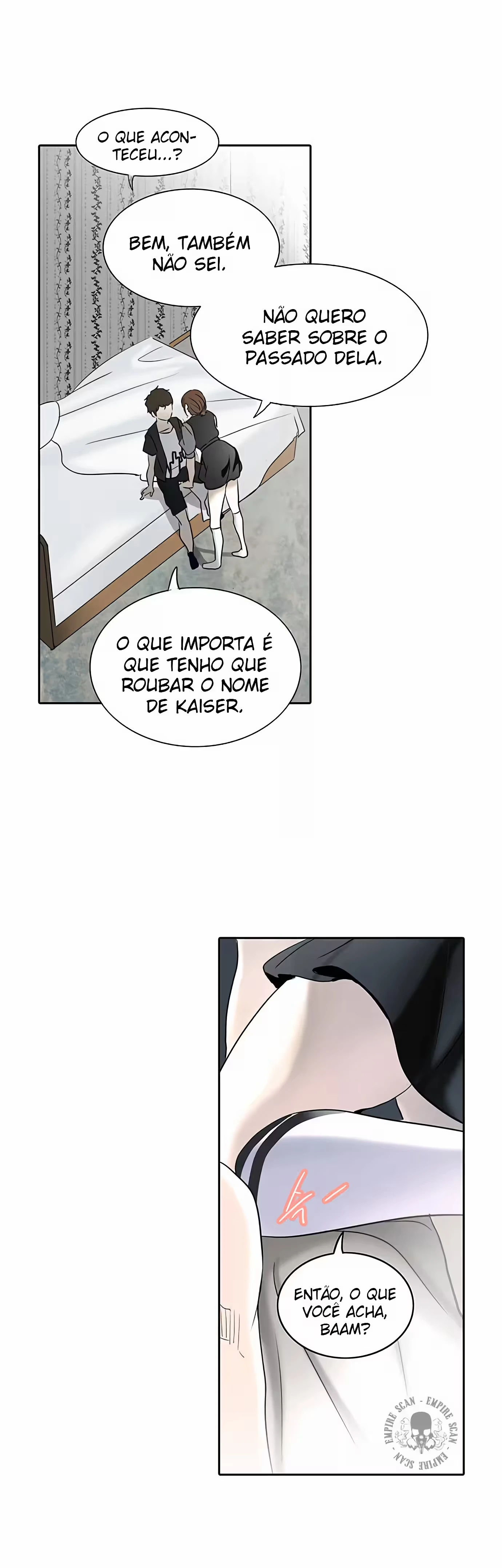 Página 50