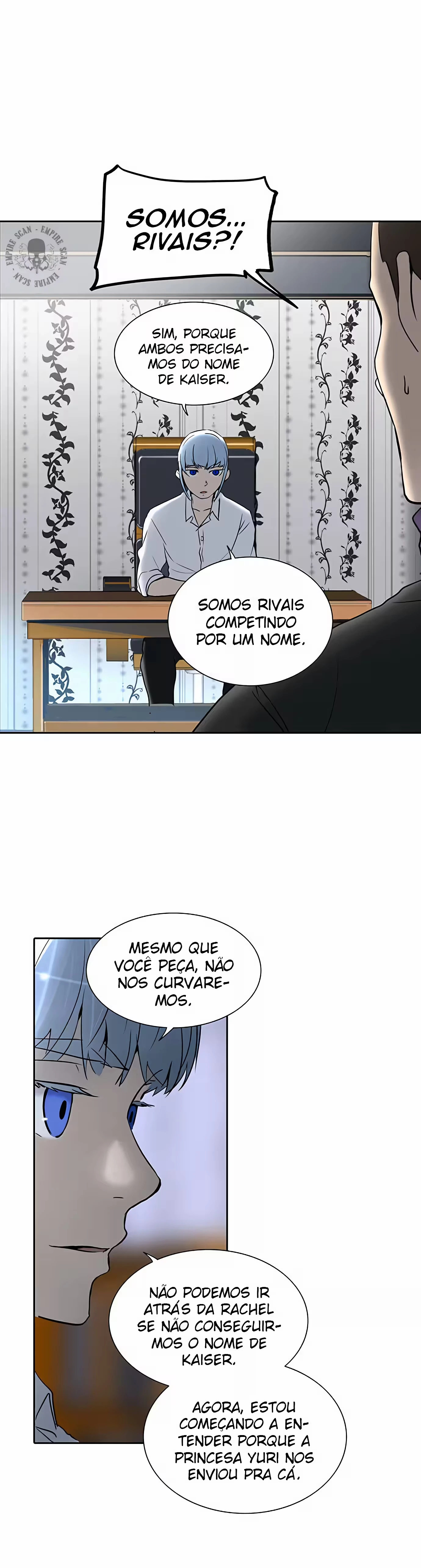 Página 53