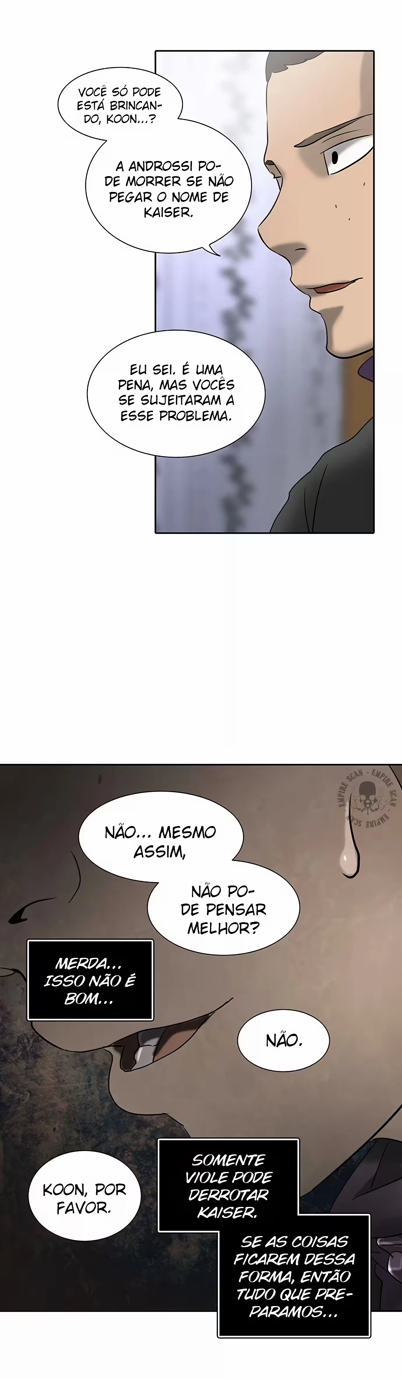 Página 54