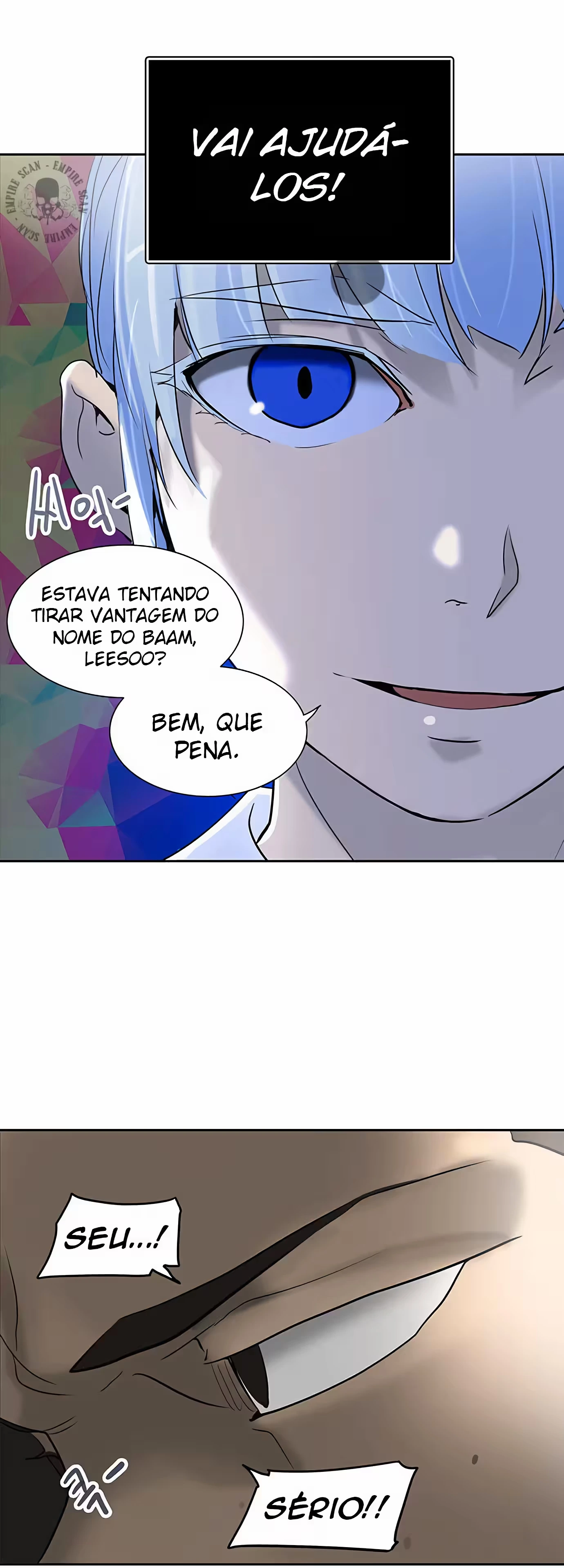 Página 55