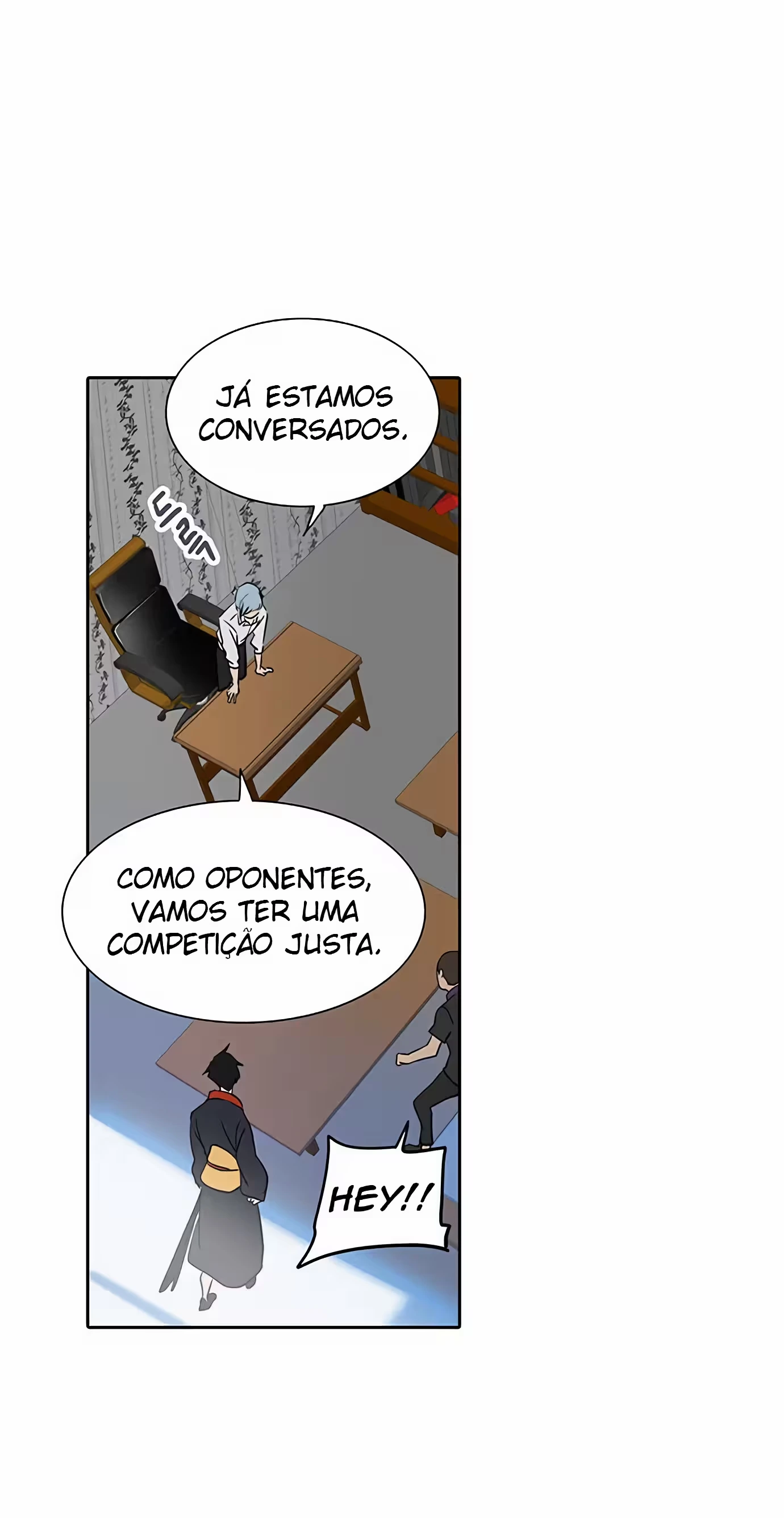 Página 56