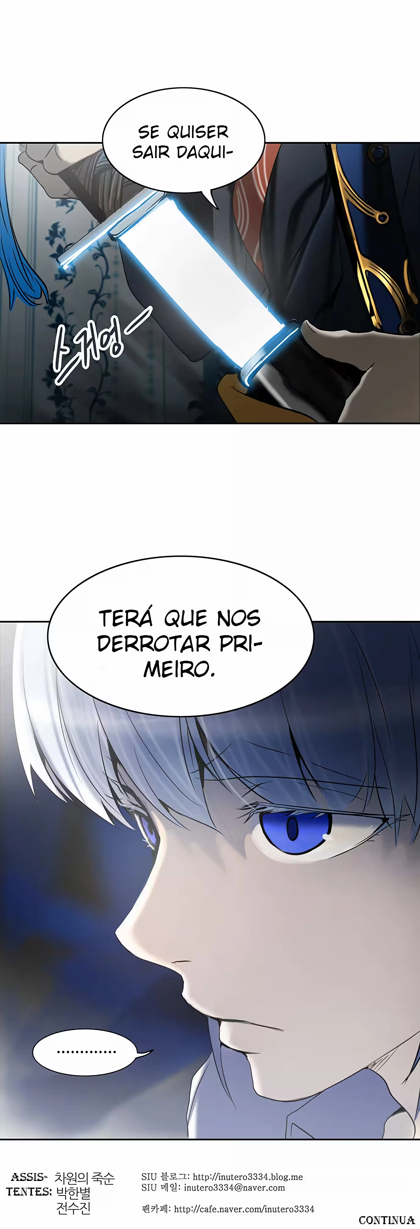 Página 58
