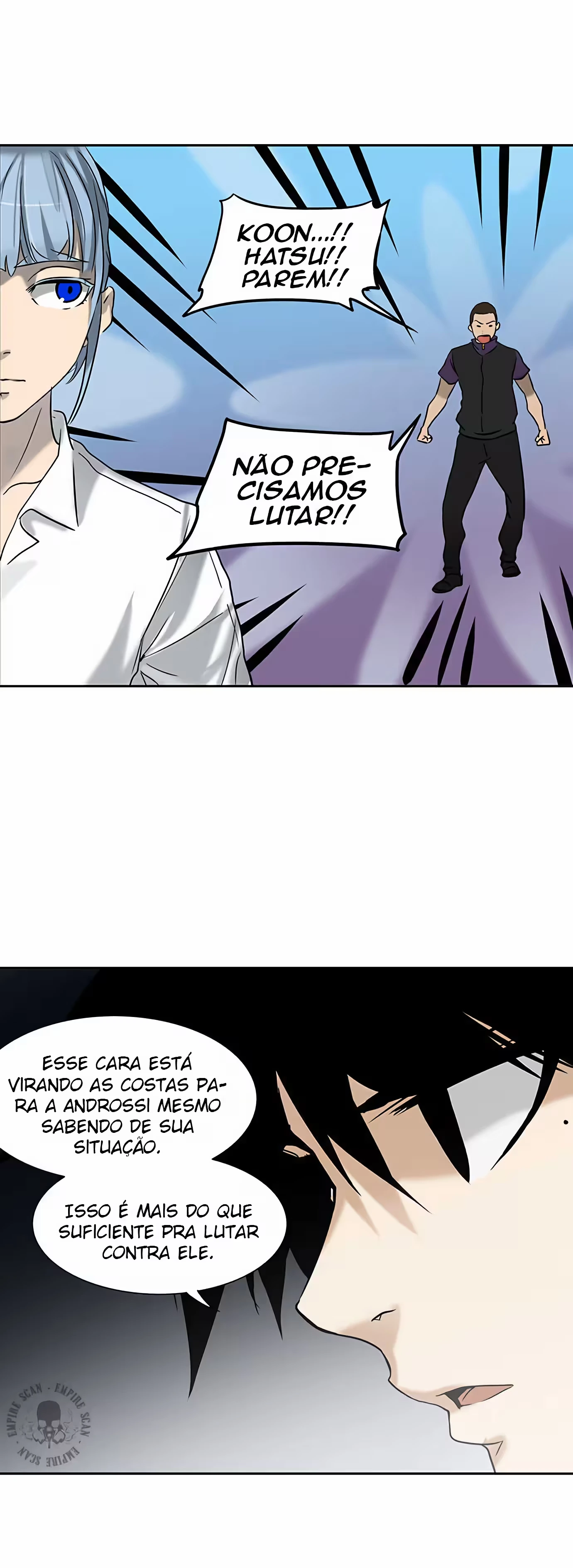 Página 11