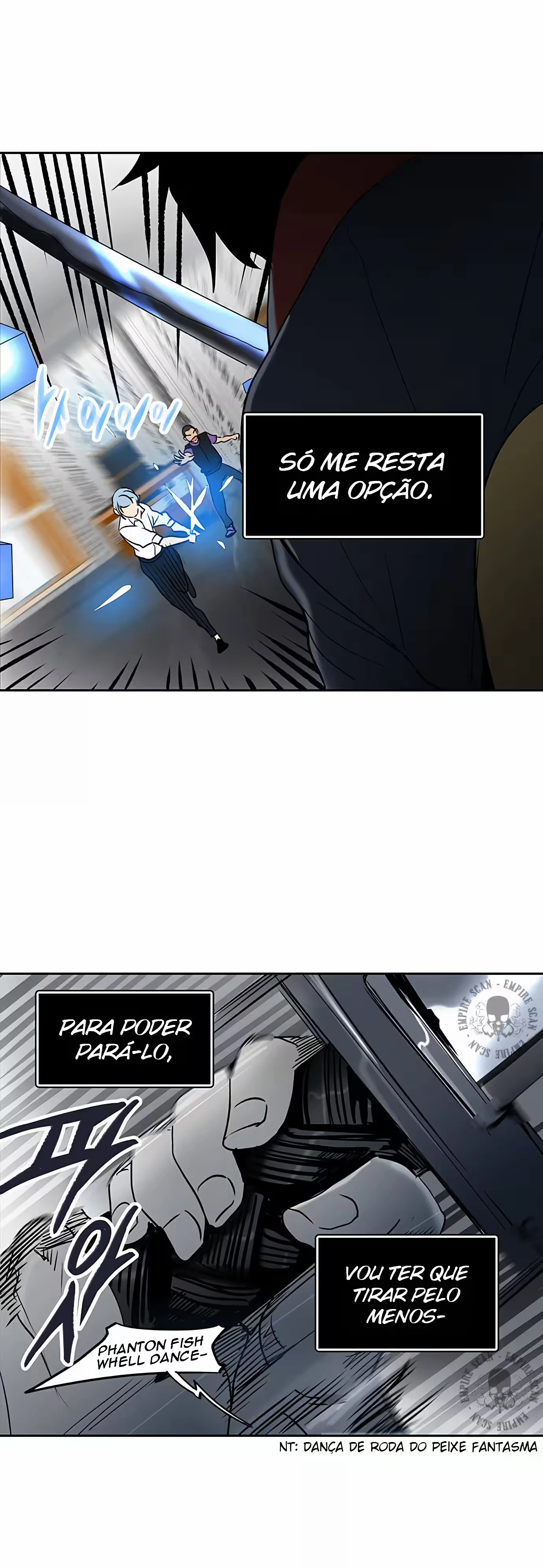 Página 32