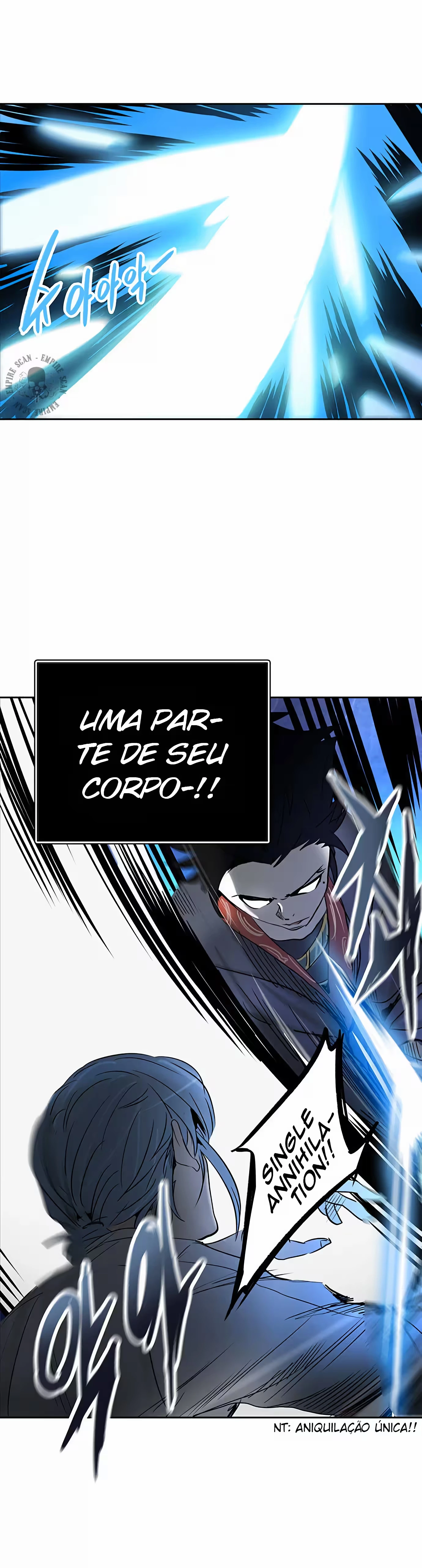 Página 33