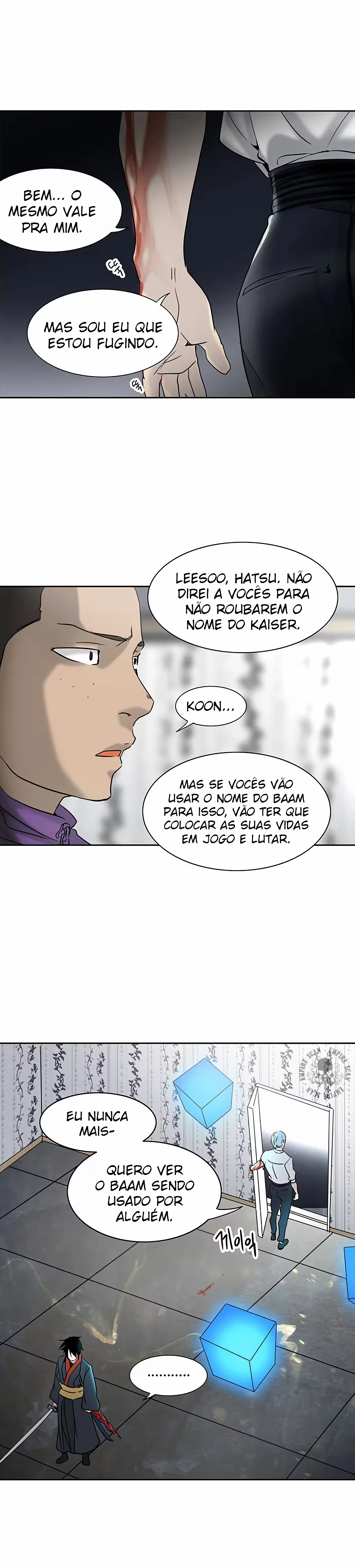 Página 38