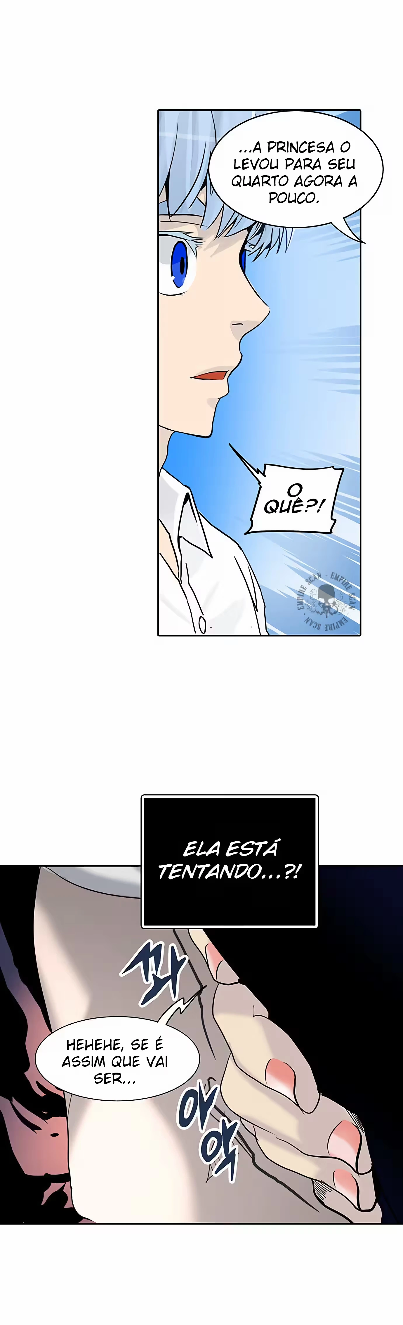 Página 40