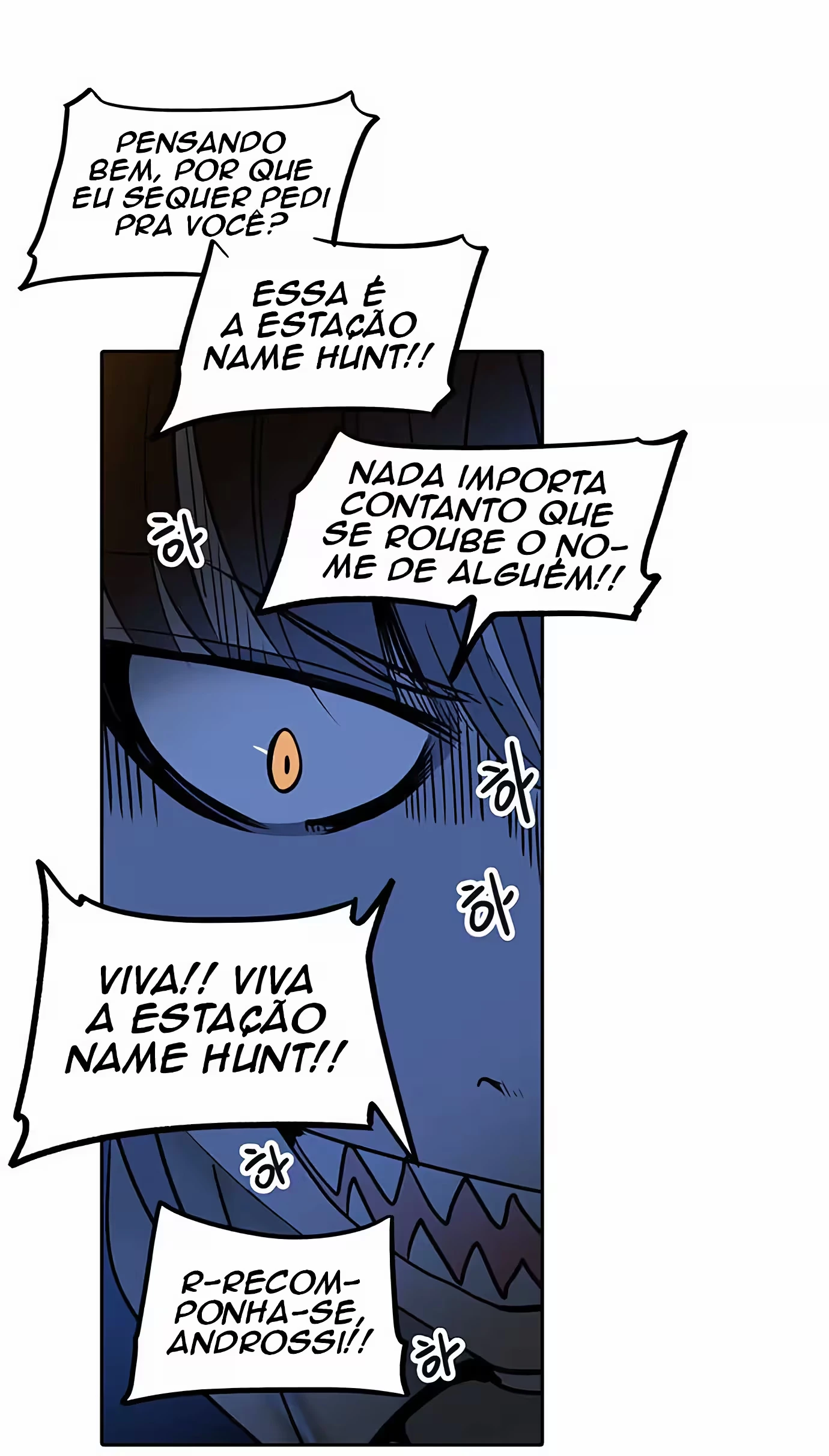 Página 42