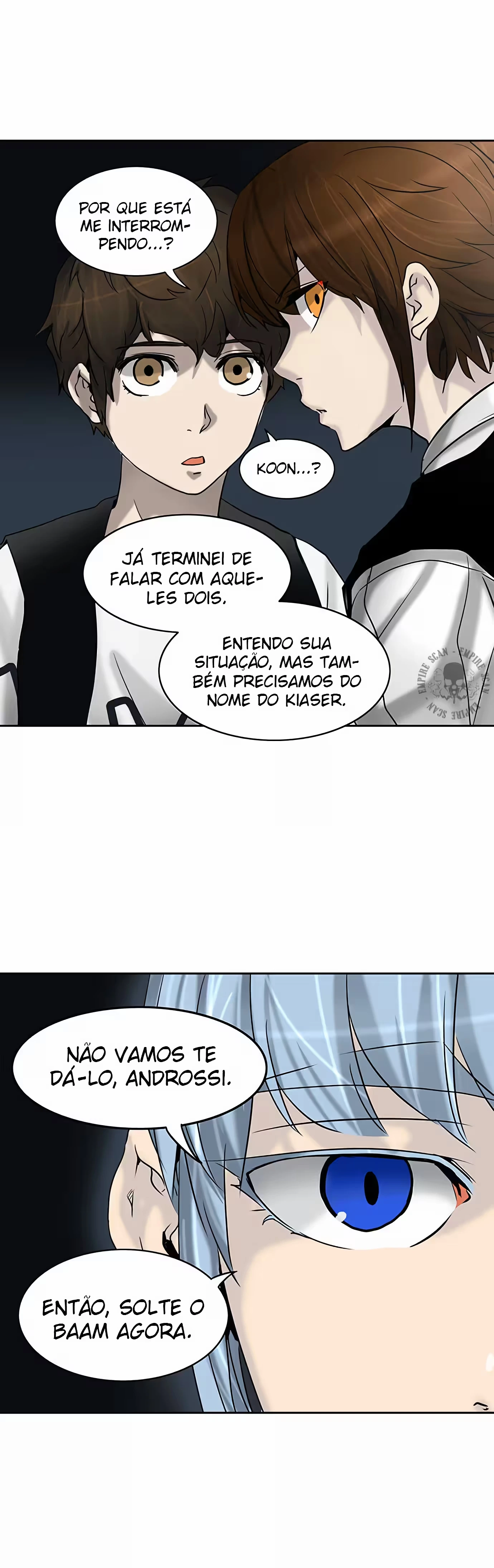 Página 43