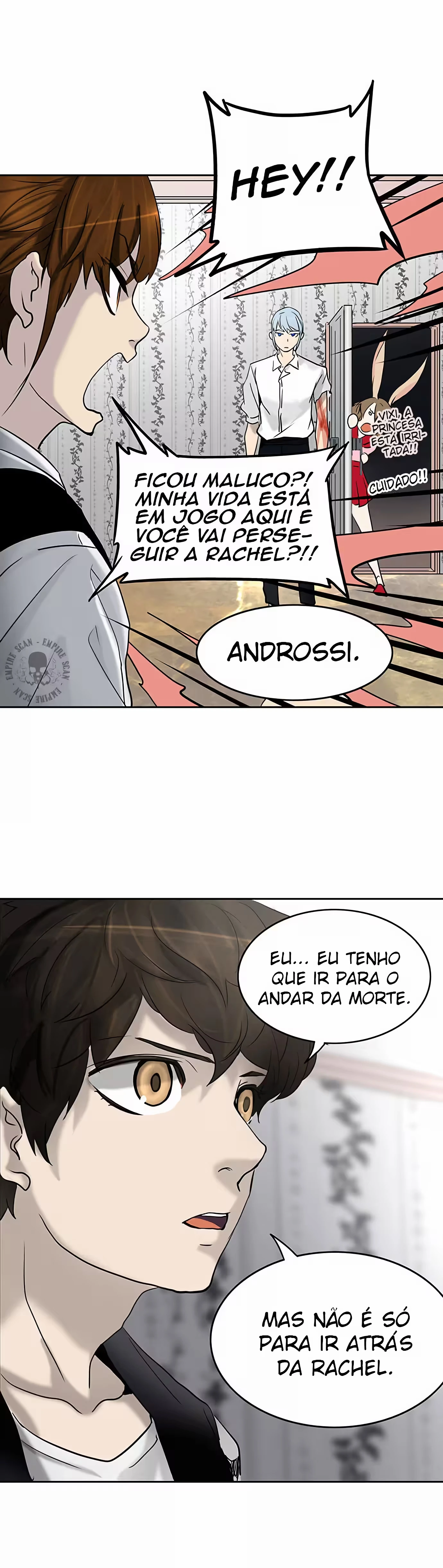 Página 46