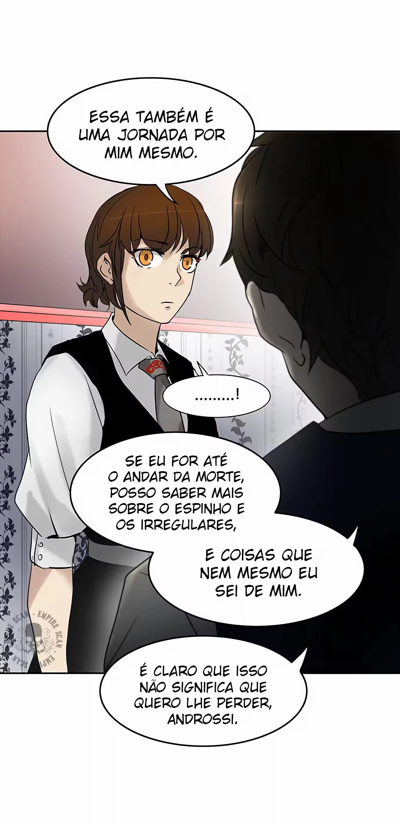 Página 47