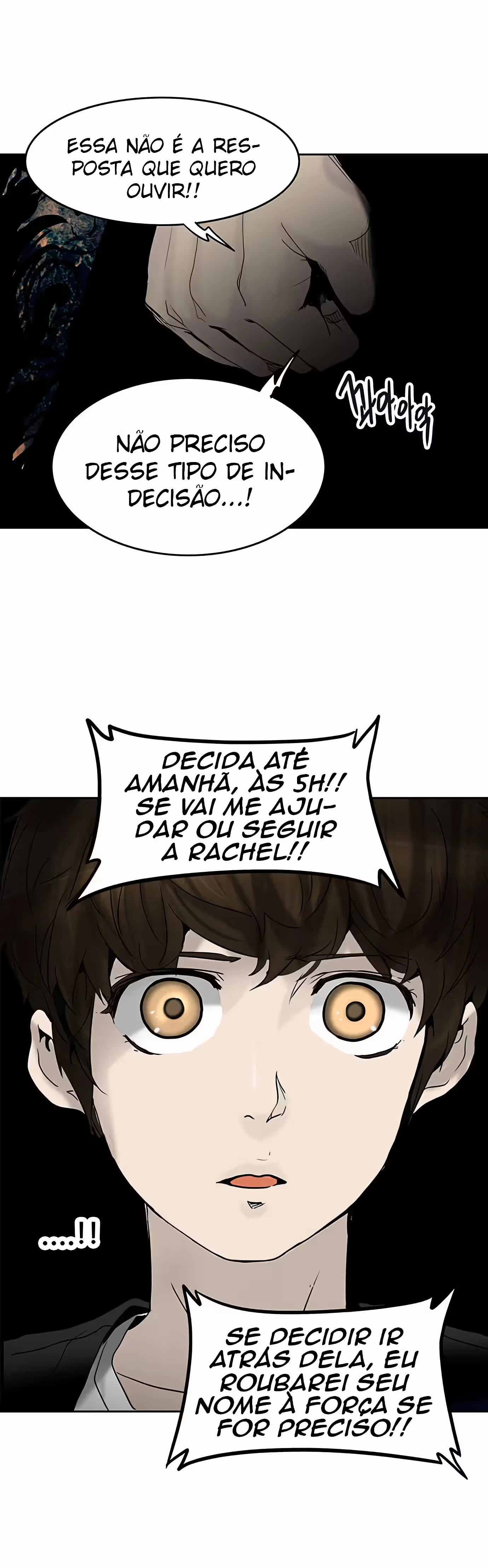 Página 50