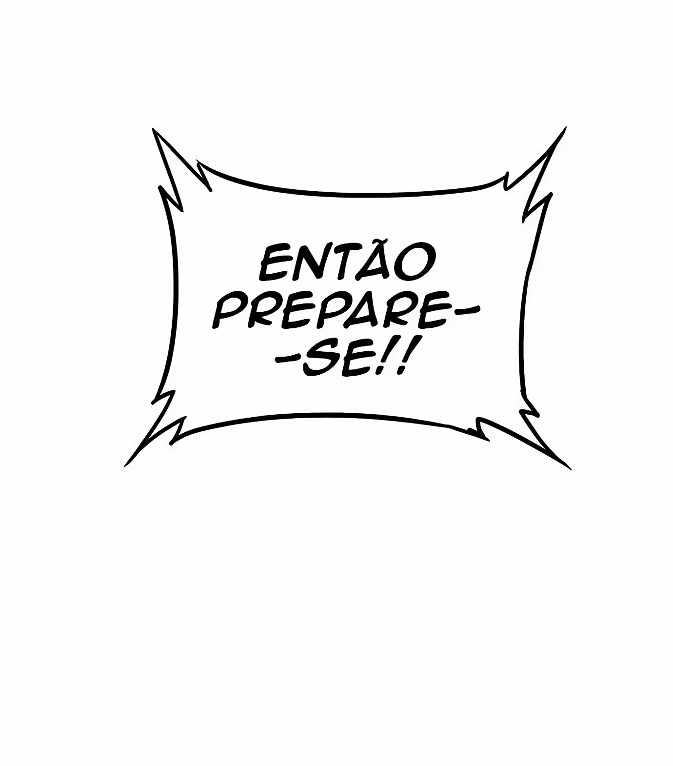 Página 51