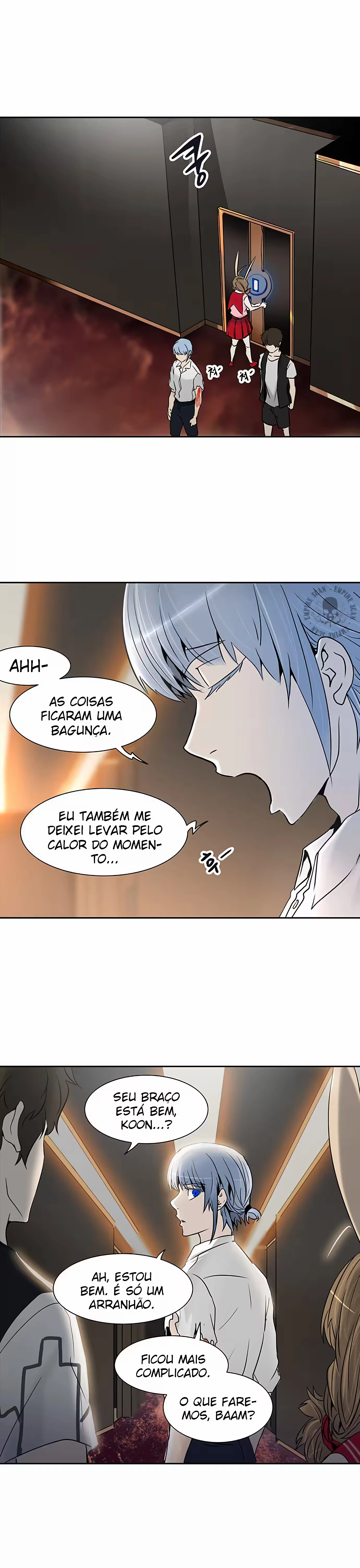 Página 52