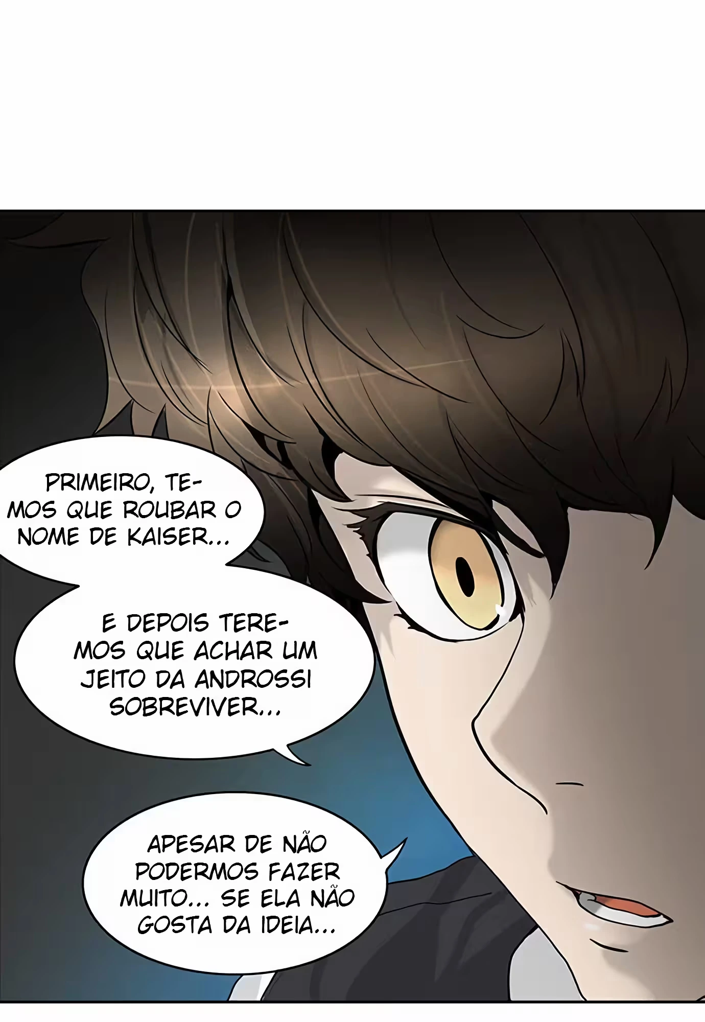 Página 53