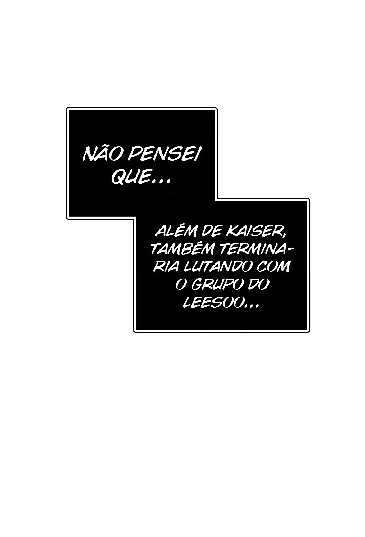 Página 55