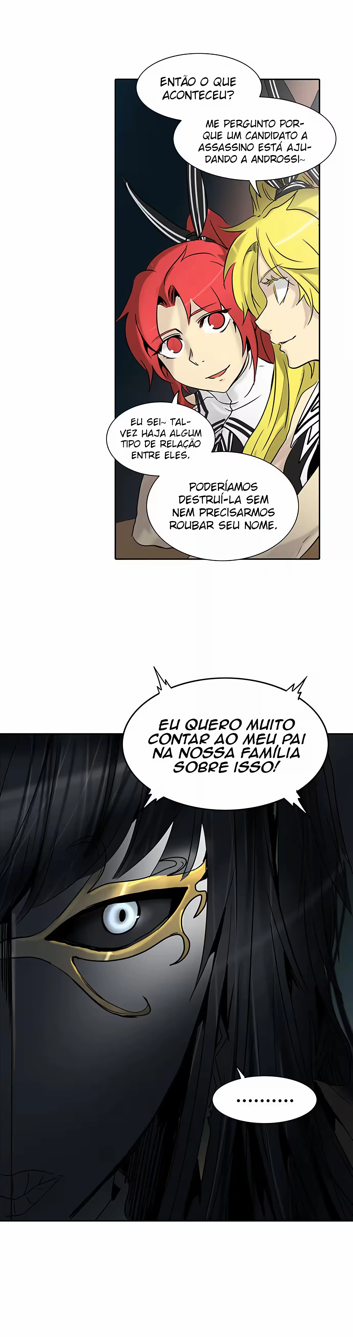 Página 56