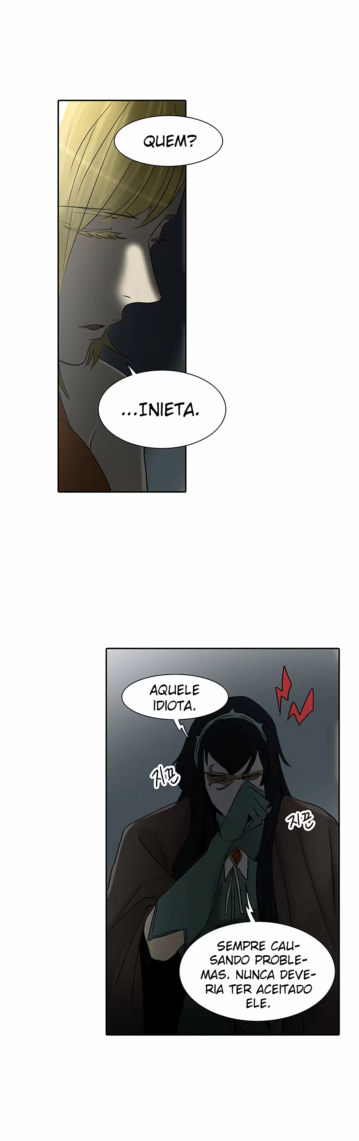 Página 58