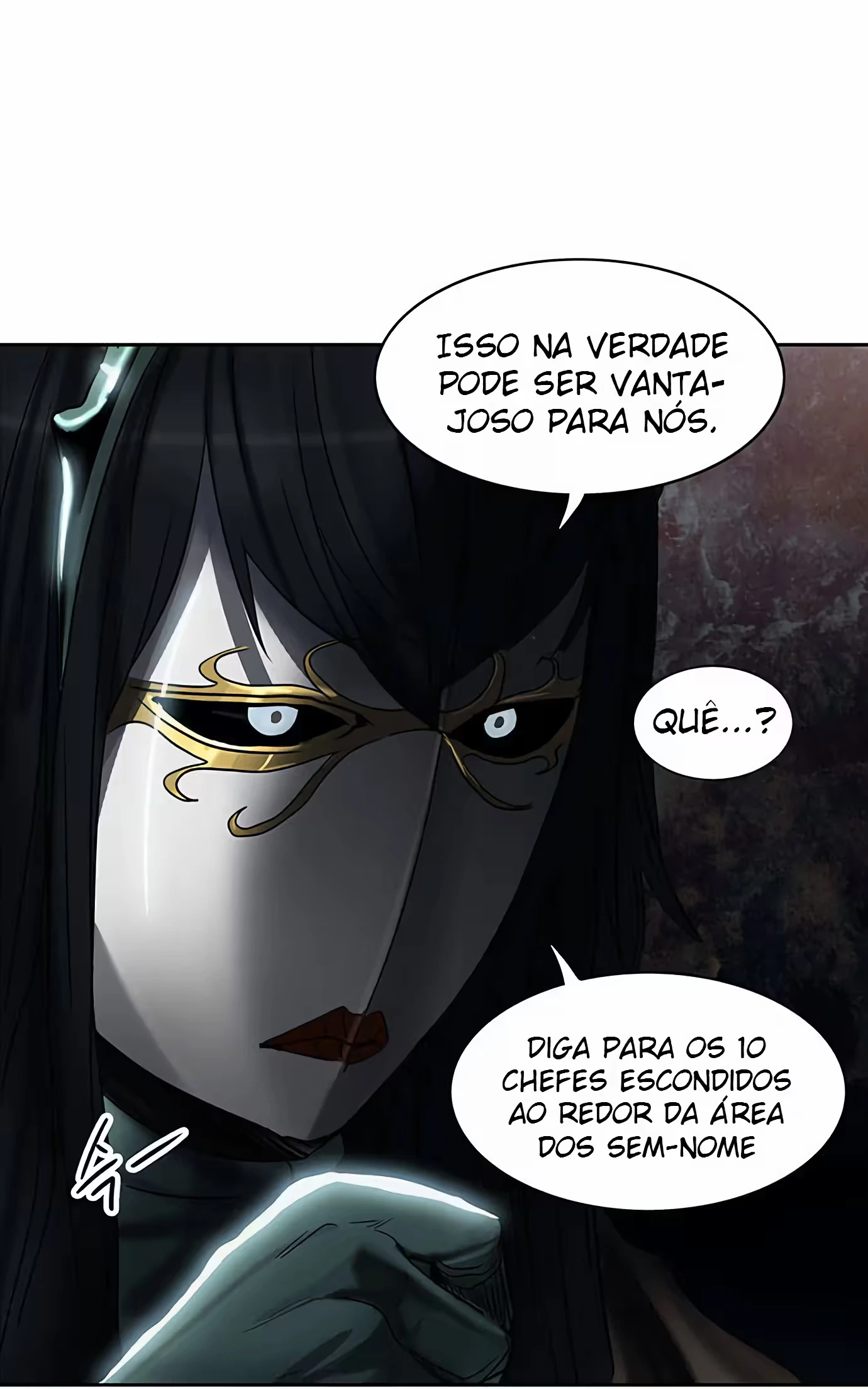 Página 60