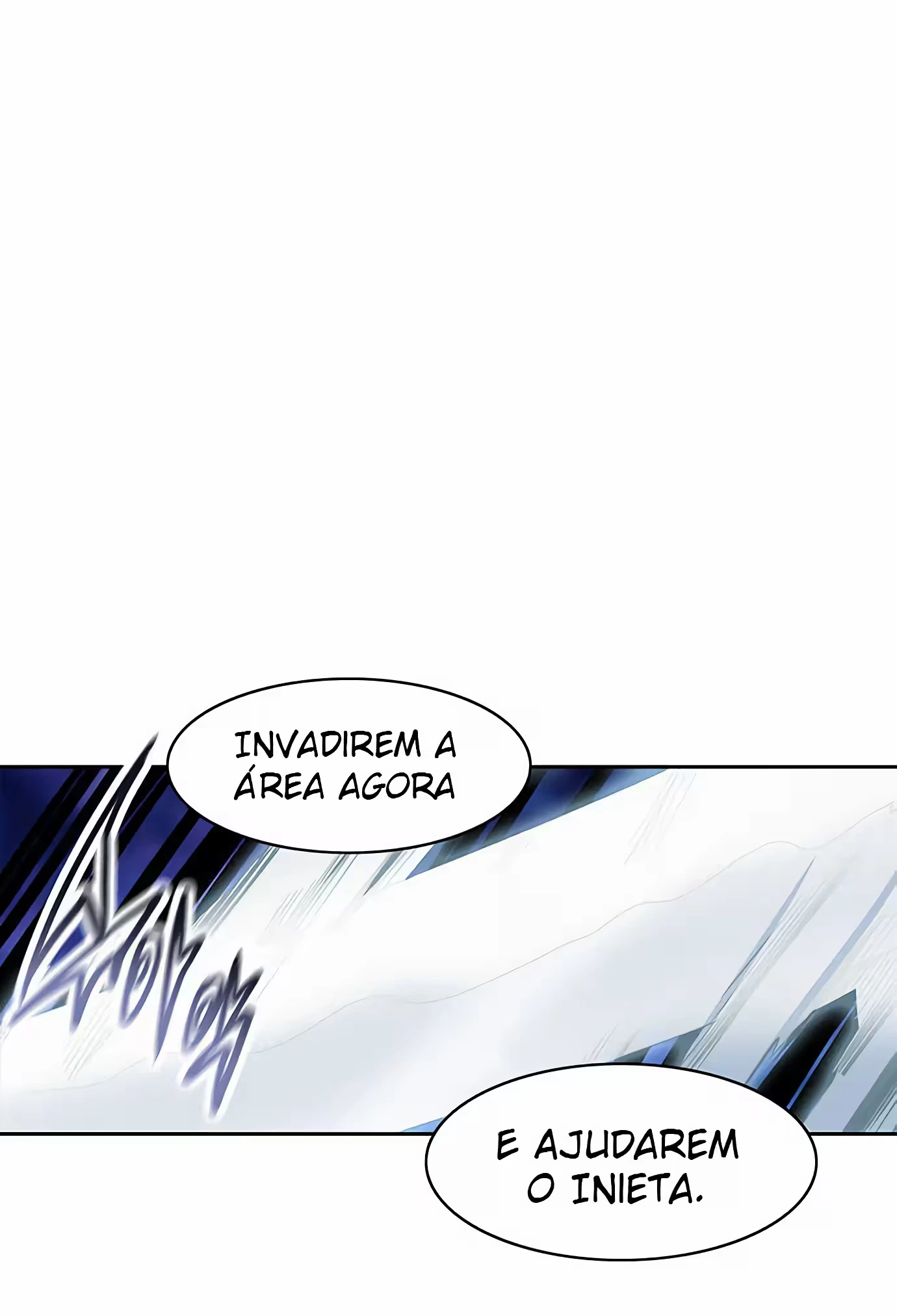 Página 61