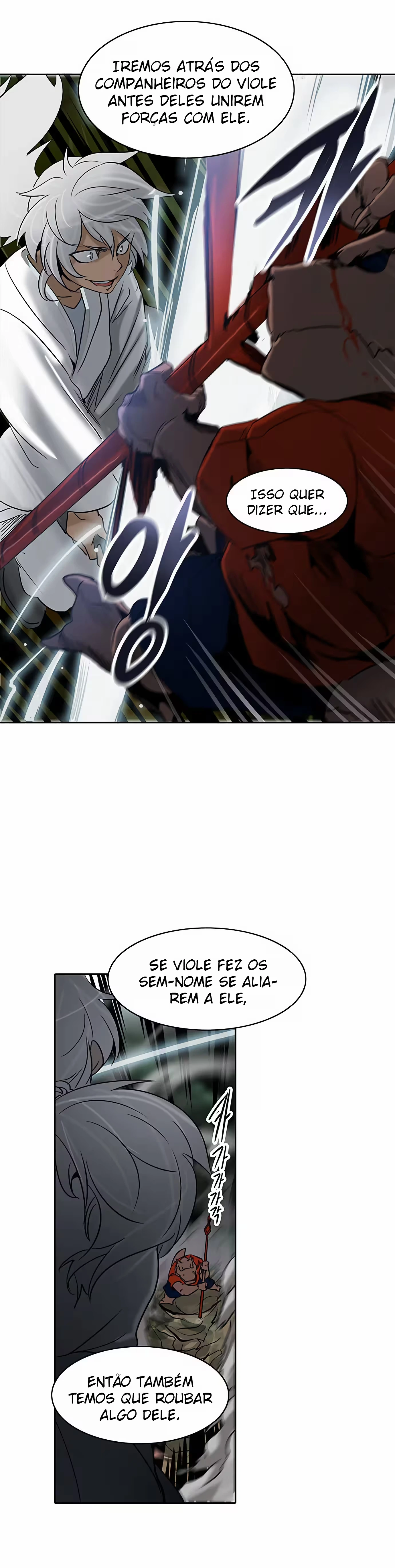 Página 62