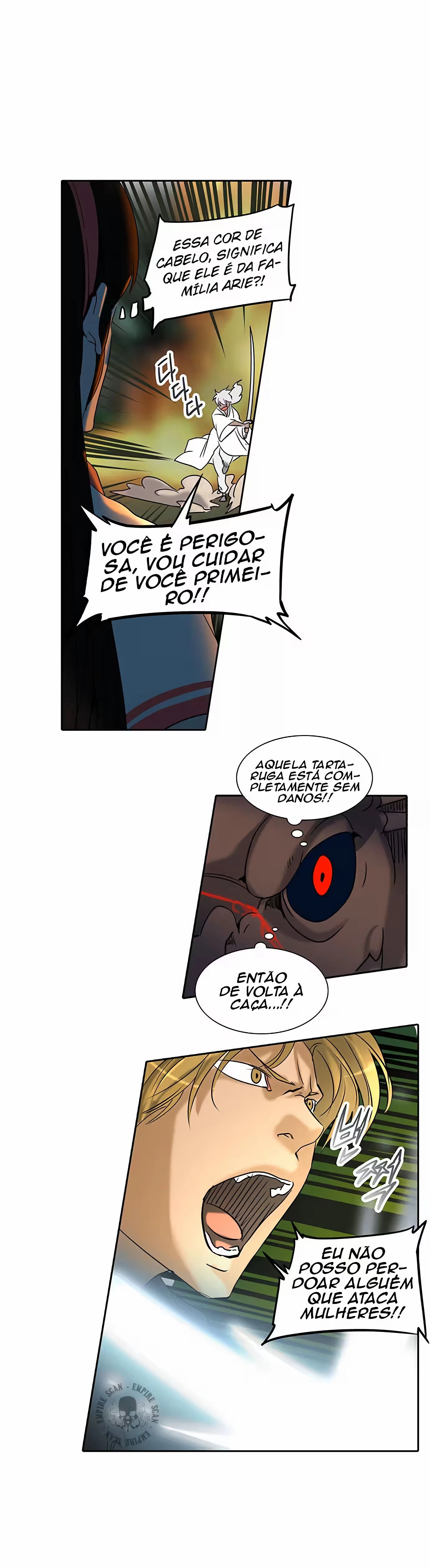 Página 22