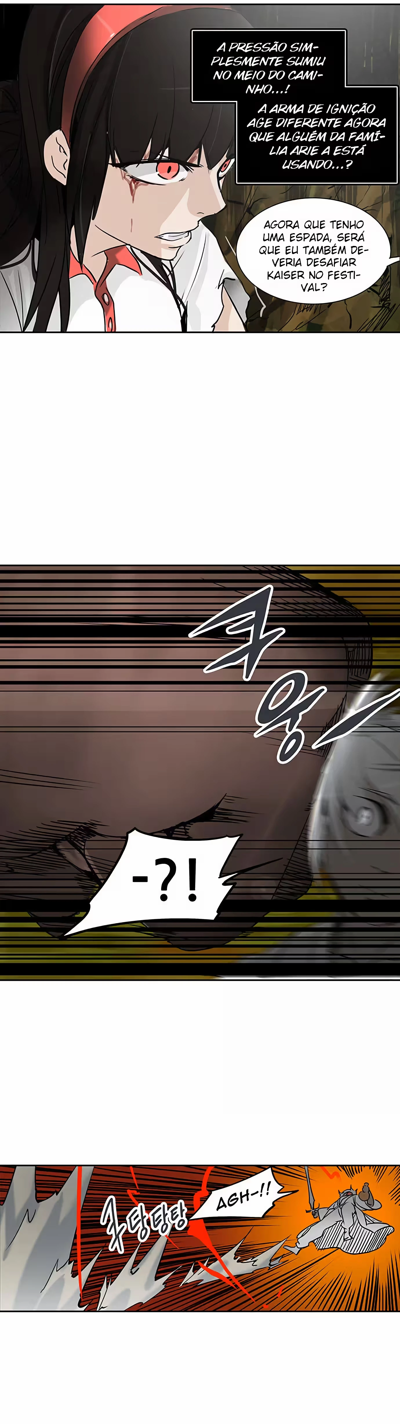 Página 51