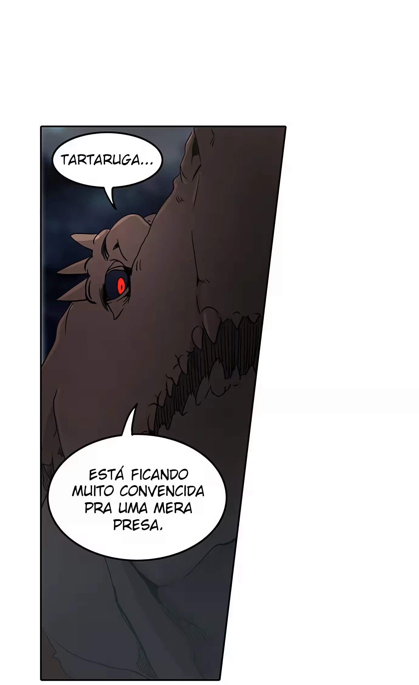 Página 53