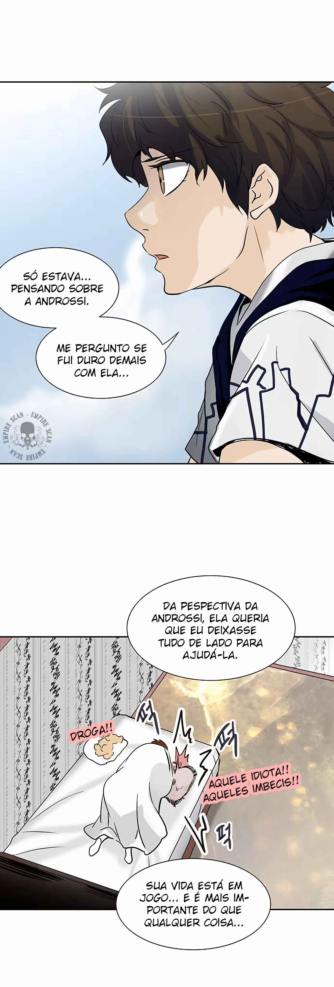 Página 62