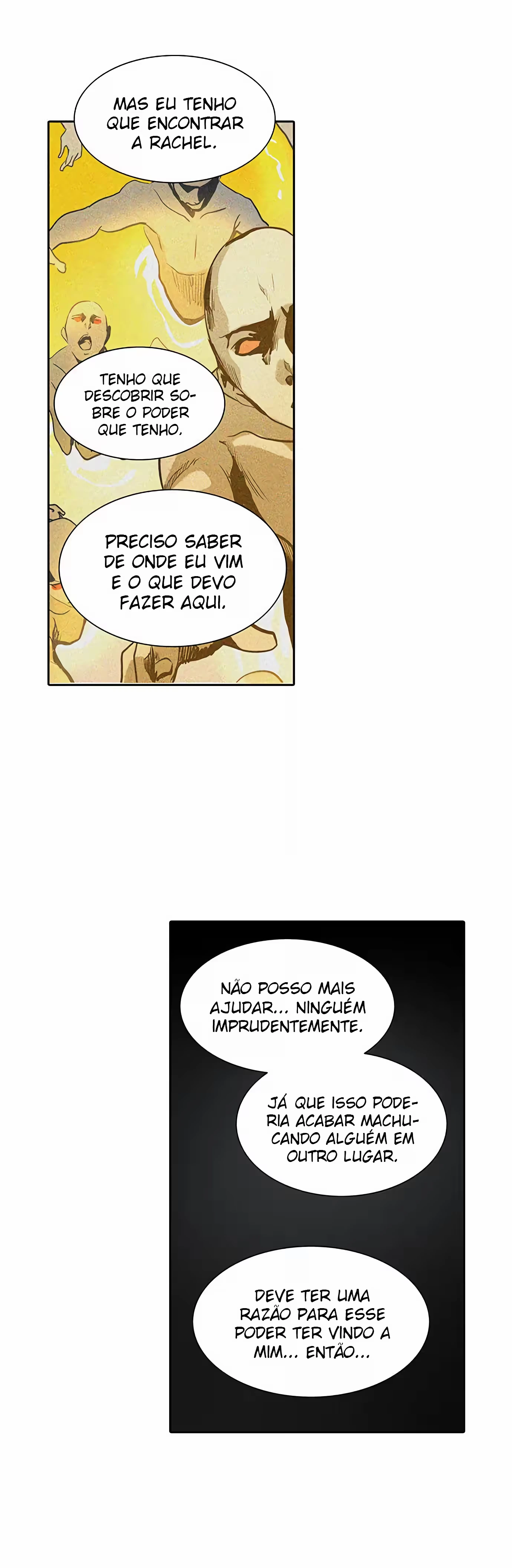 Página 63