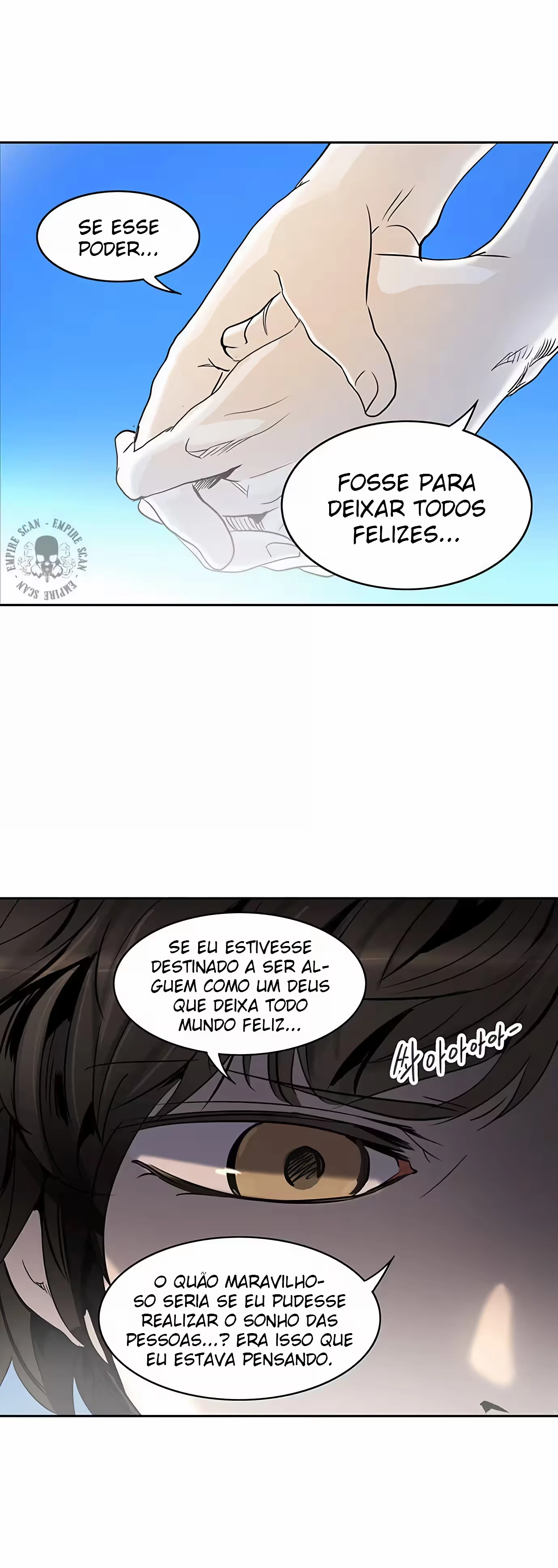 Página 64