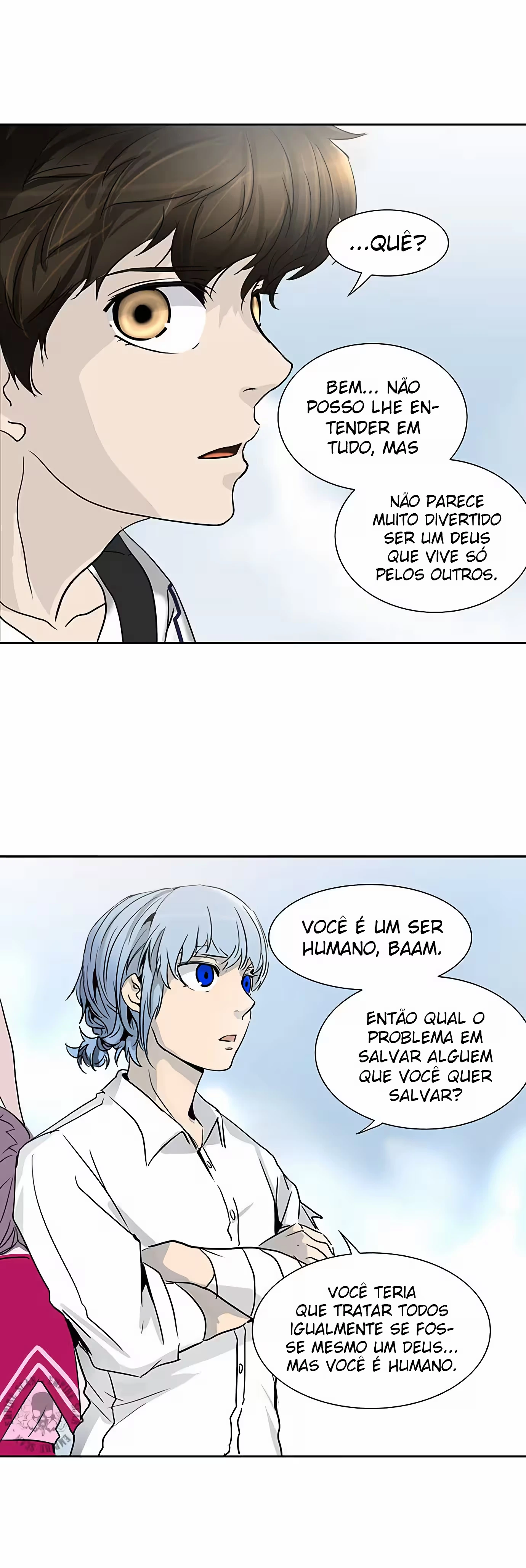 Página 66