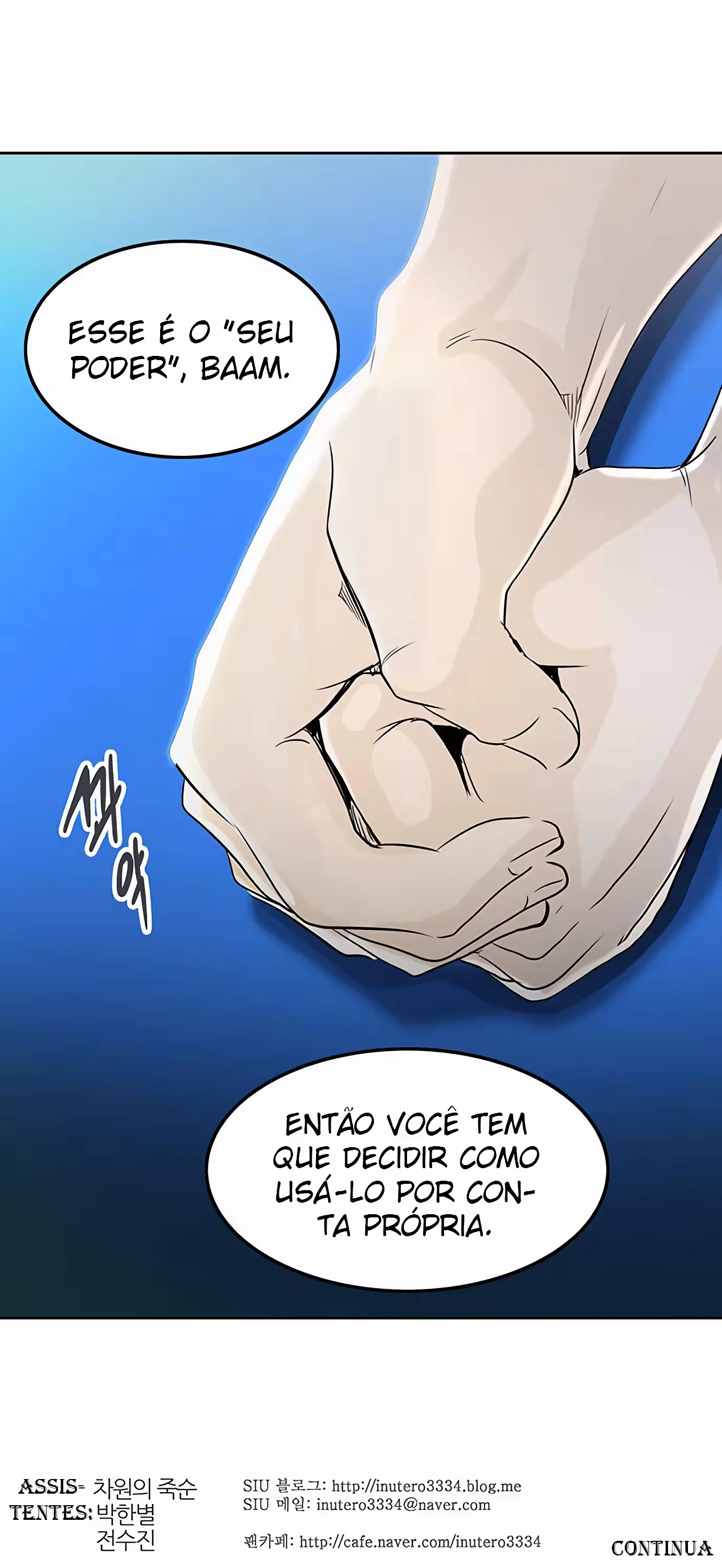 Página 67
