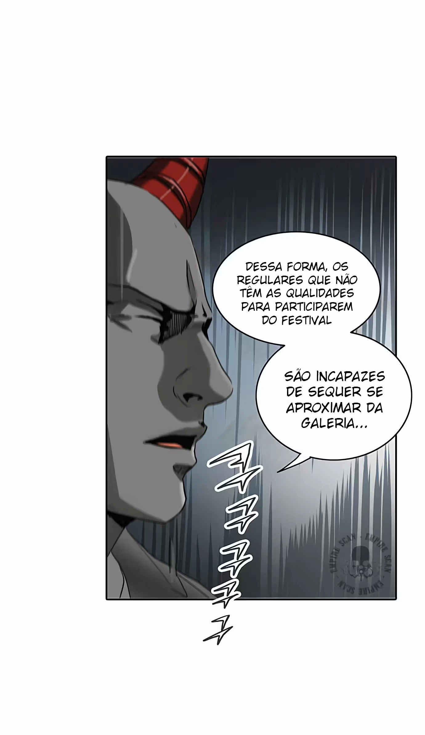 Página 40