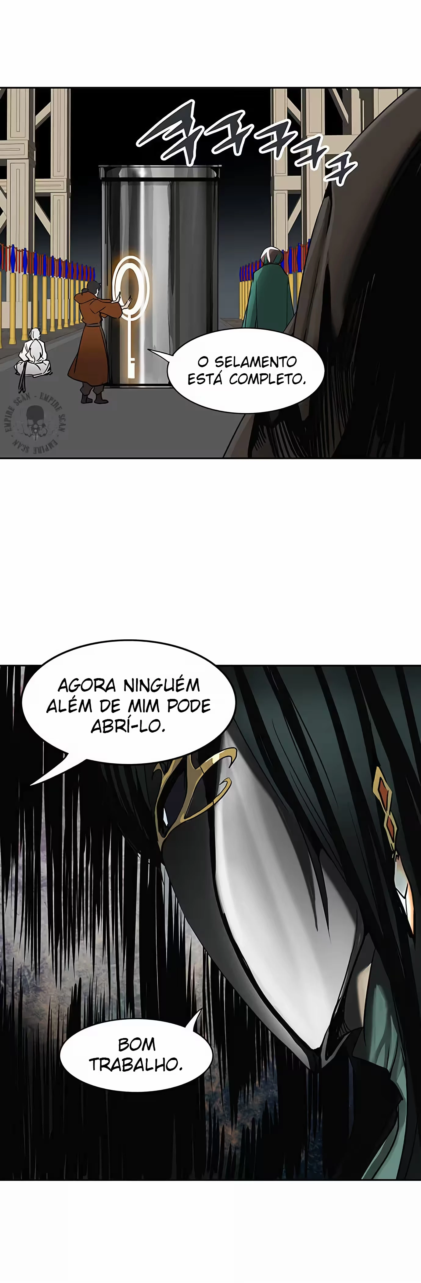 Página 41