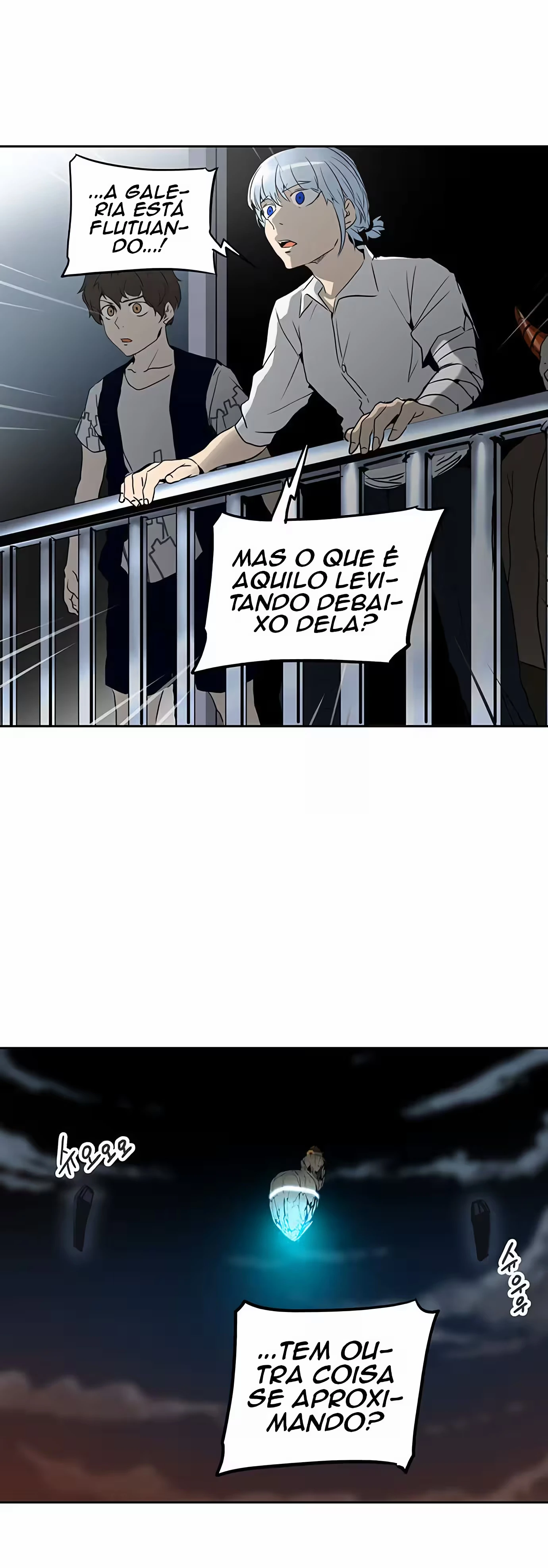 Página 45