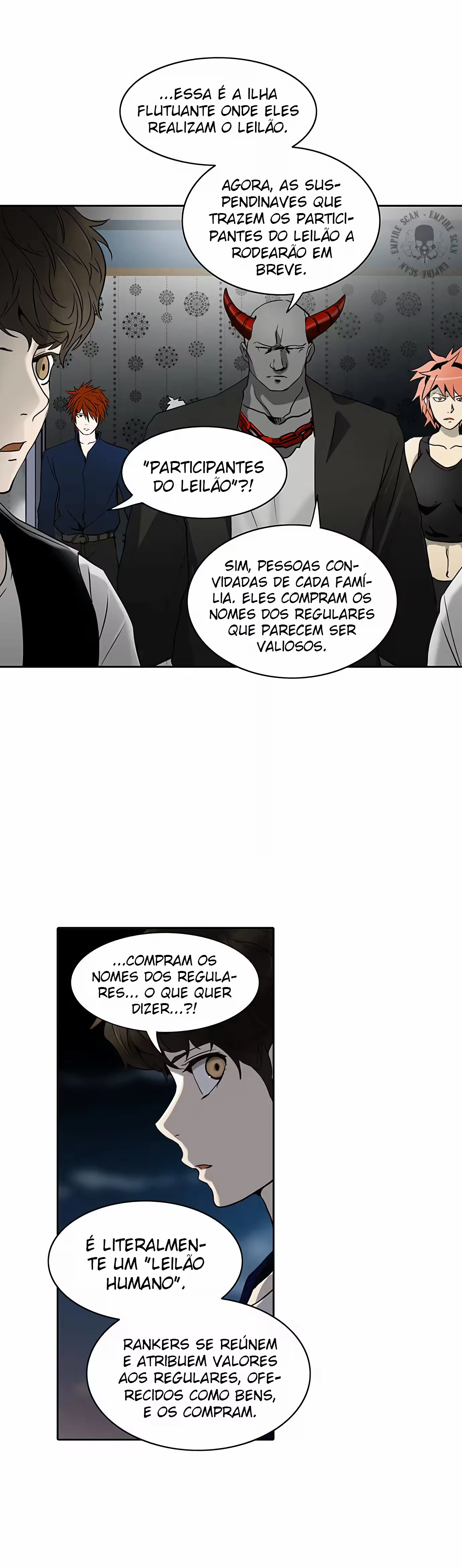 Página 46
