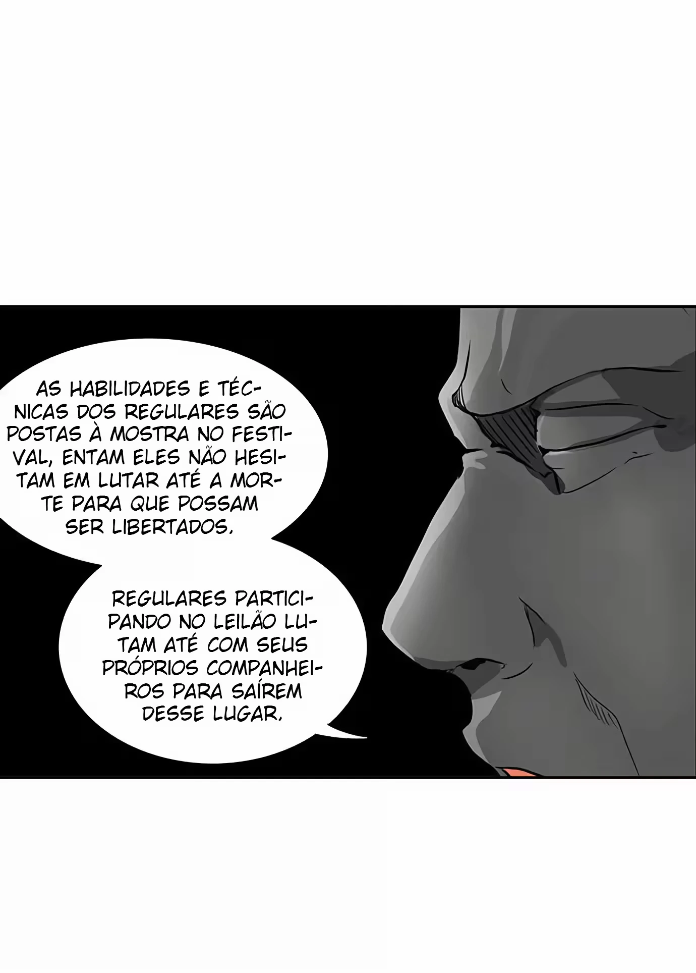 Página 49